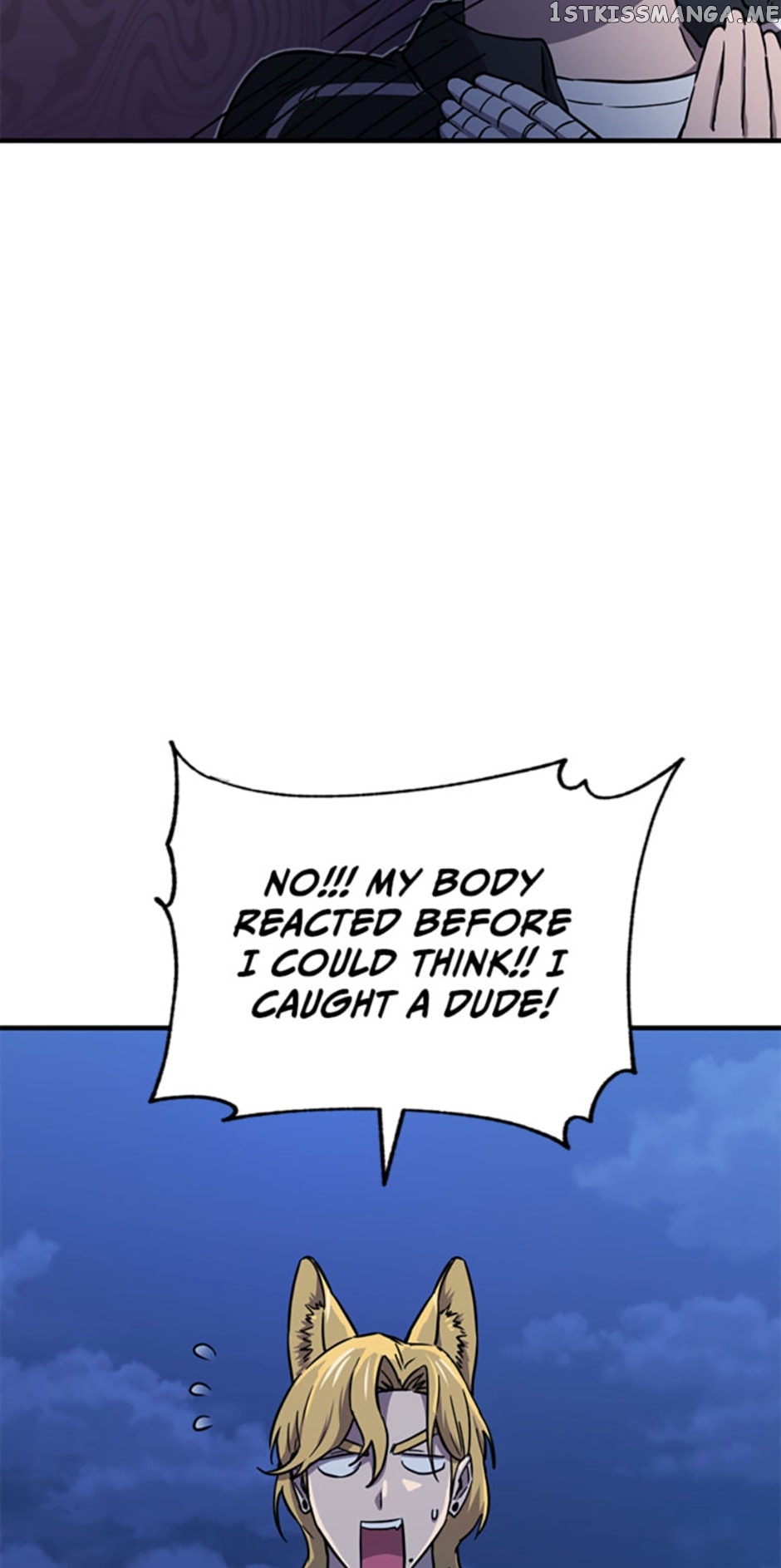 Back to 2002 Chapter 24 - page 77