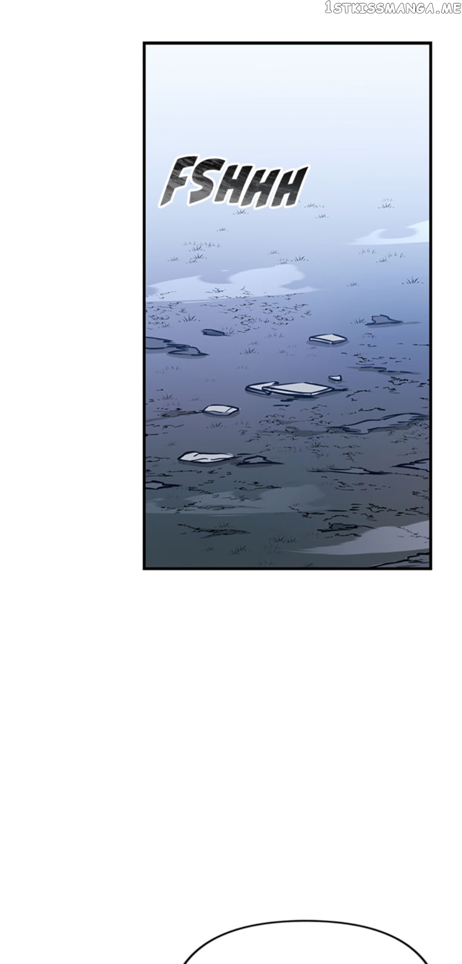 Back to 2002 Chapter 24 - page 80