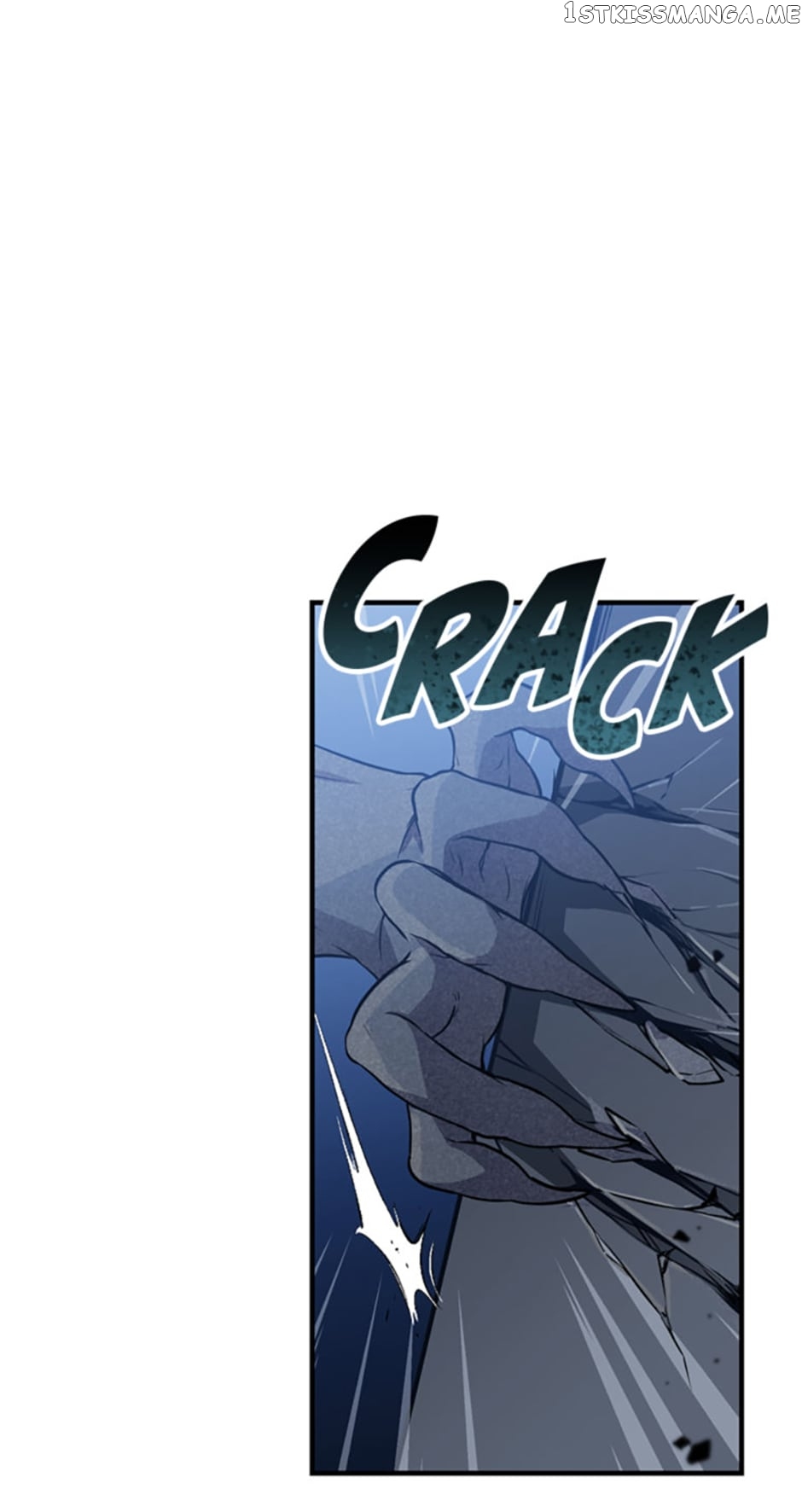 Back to 2002 Chapter 23 - page 12
