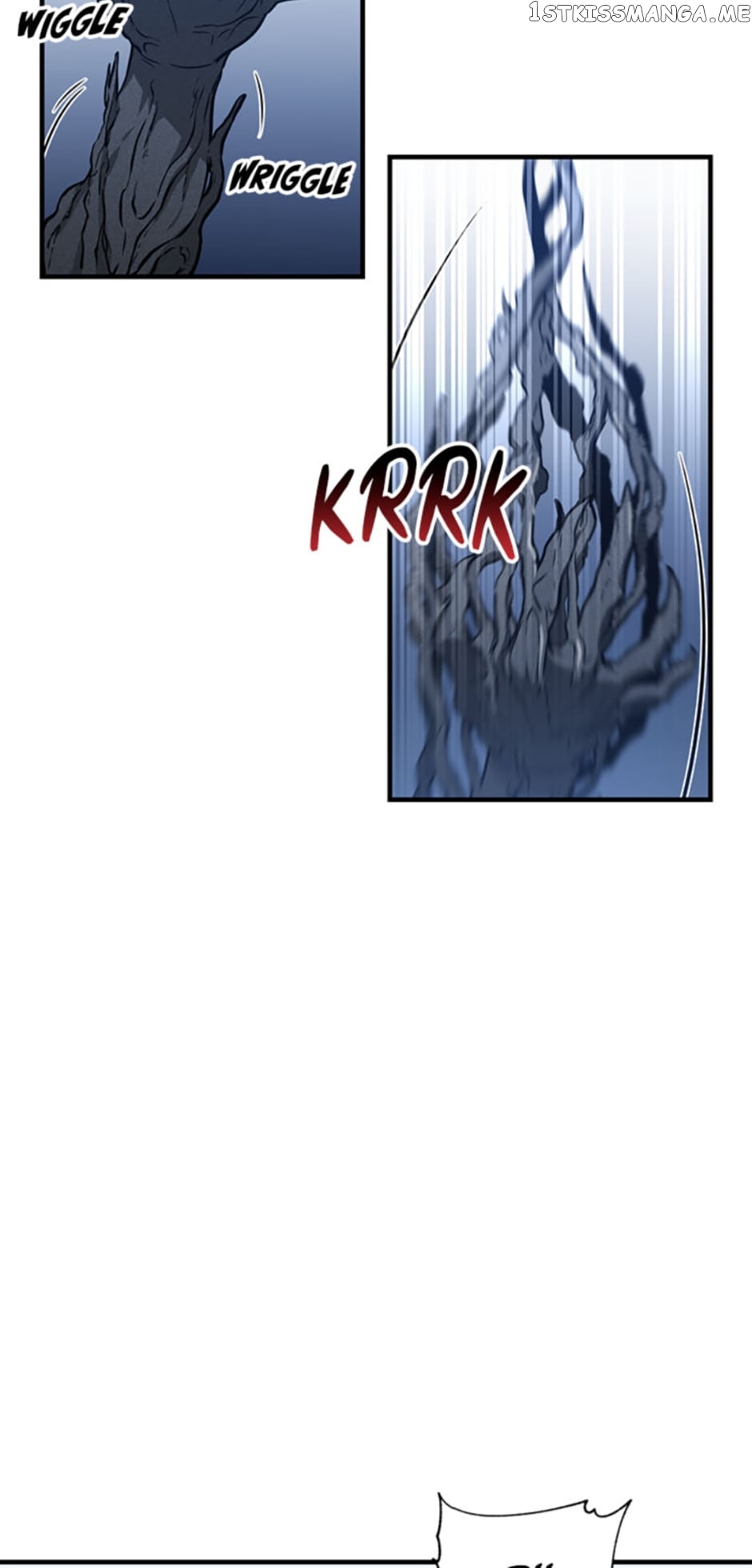 Back to 2002 Chapter 23 - page 19