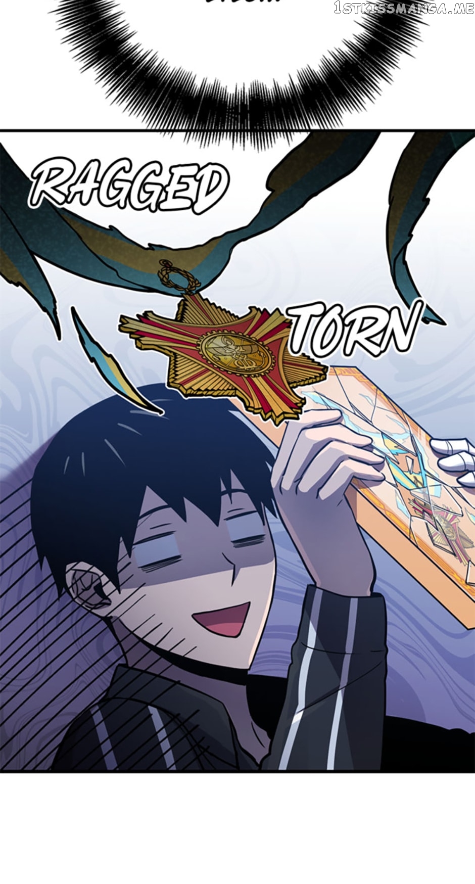 Back to 2002 Chapter 23 - page 31