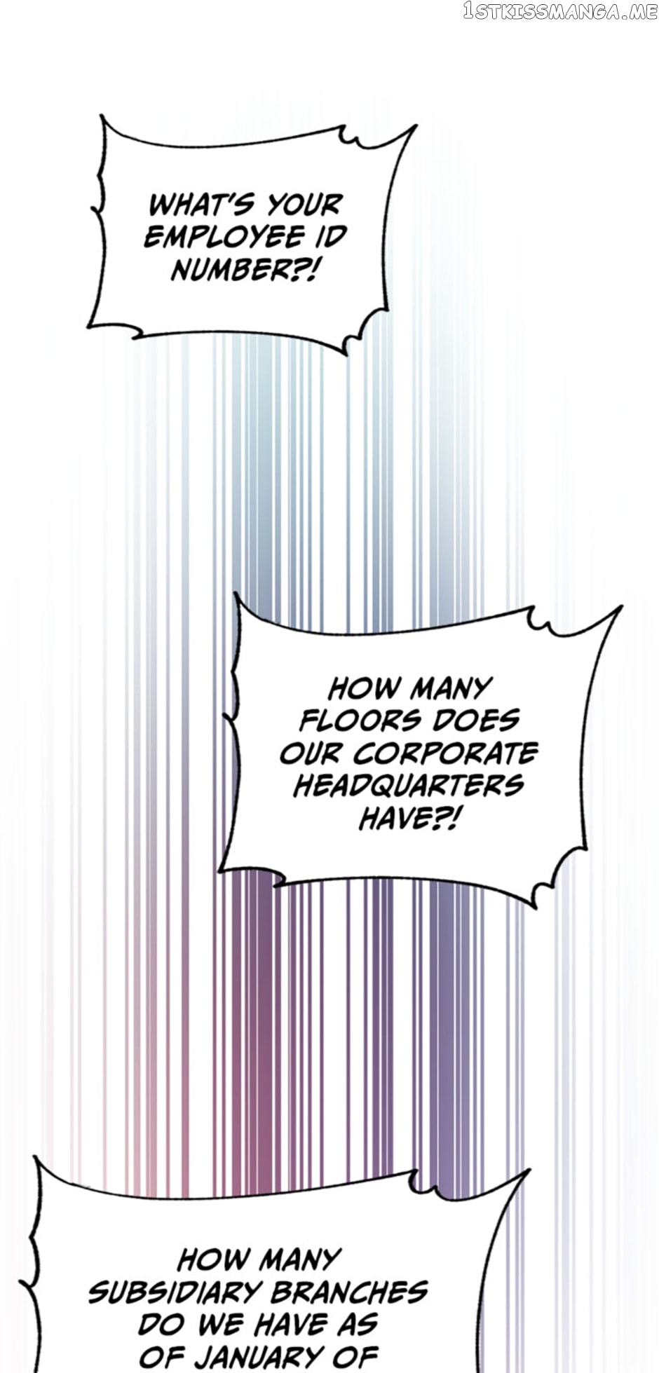 Back to 2002 Chapter 23 - page 39