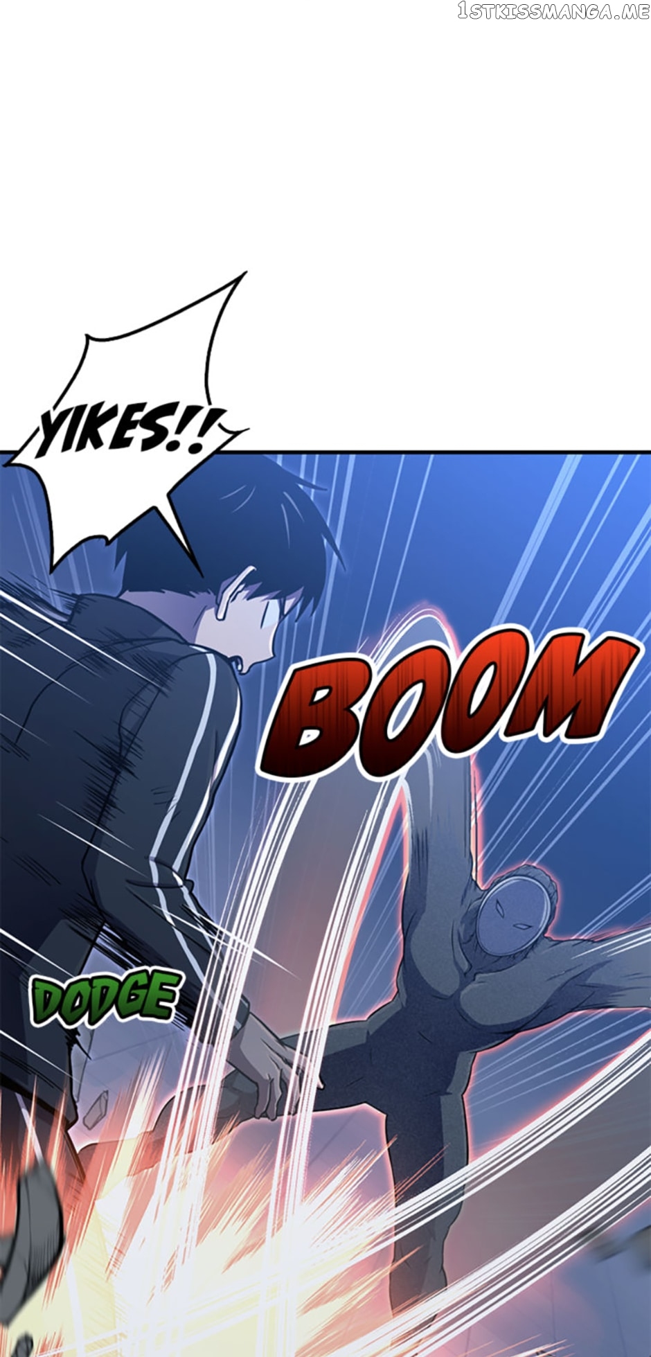 Back to 2002 Chapter 23 - page 44