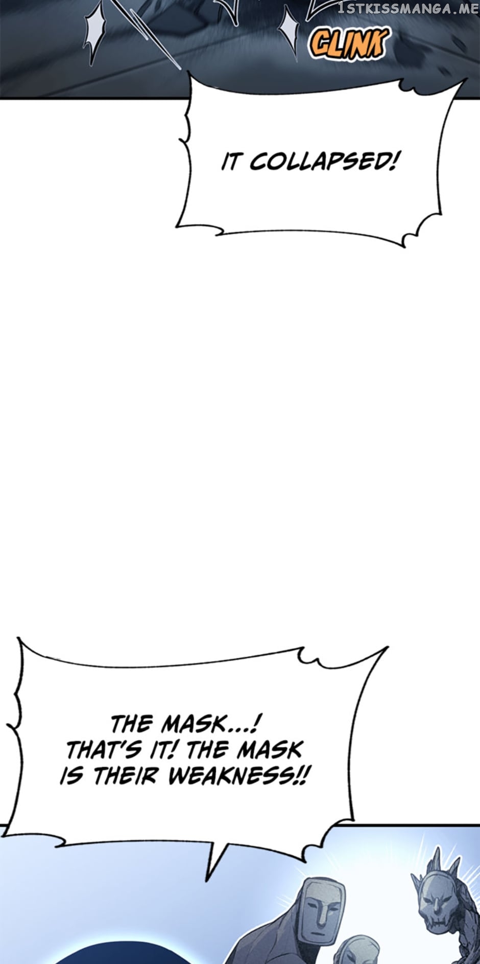 Back to 2002 Chapter 23 - page 55