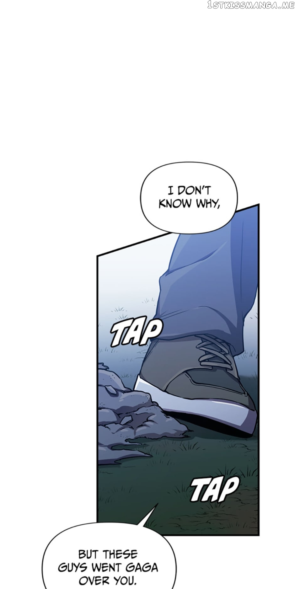 Back to 2002 Chapter 23 - page 62