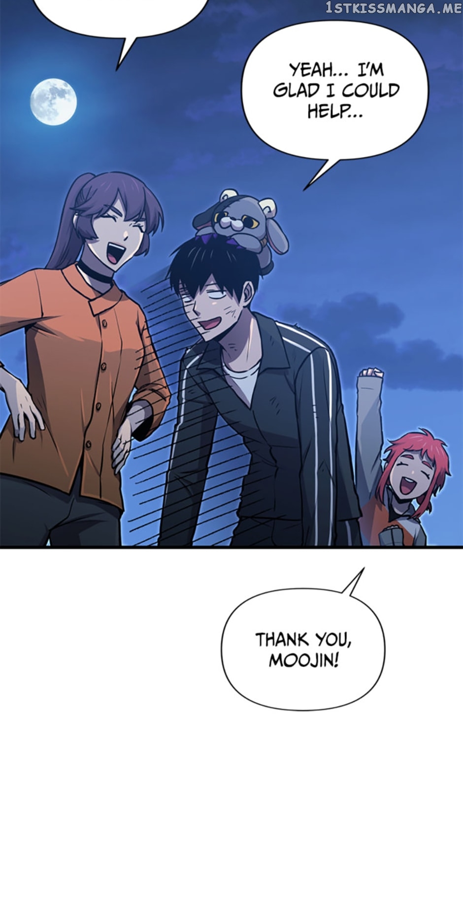 Back to 2002 Chapter 23 - page 64