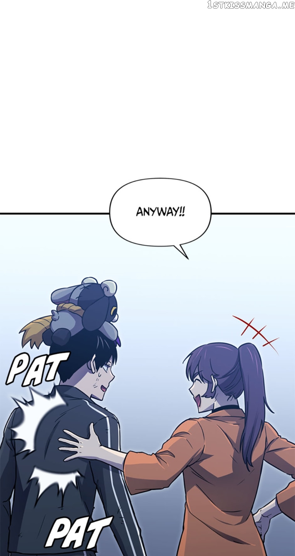 Back to 2002 Chapter 23 - page 66