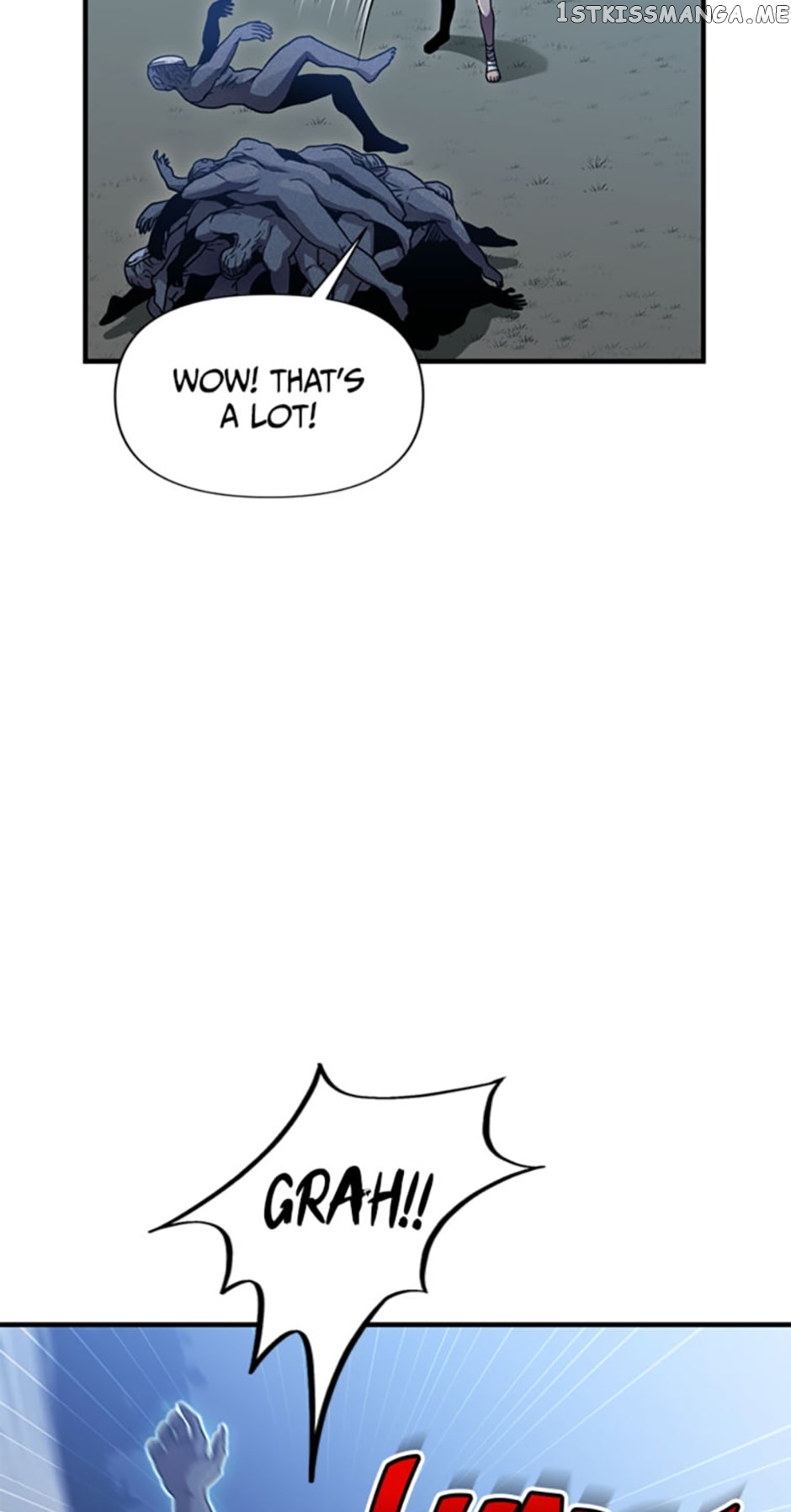 Back to 2002 Chapter 23 - page 7