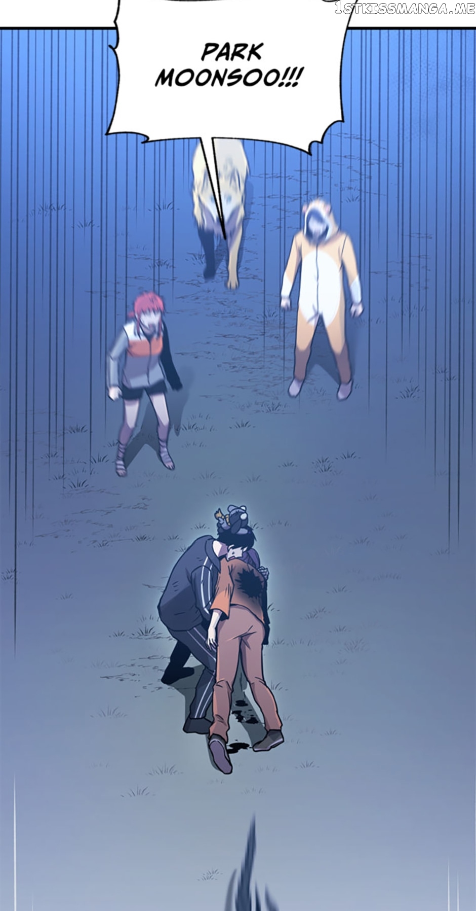 Back to 2002 Chapter 23 - page 75