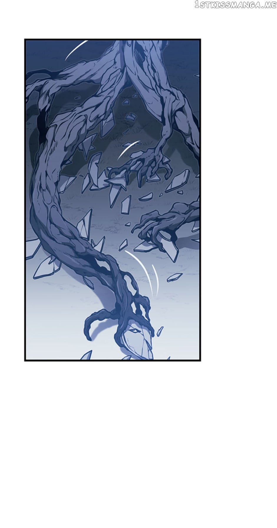 Back to 2002 Chapter 23 - page 79
