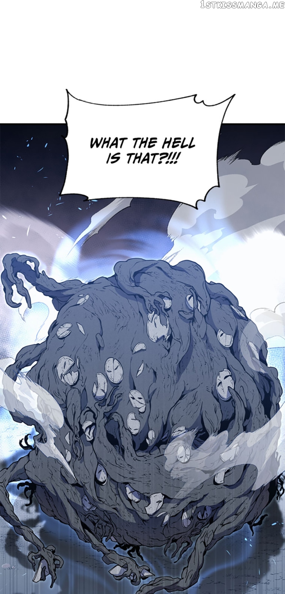 Back to 2002 Chapter 23 - page 81