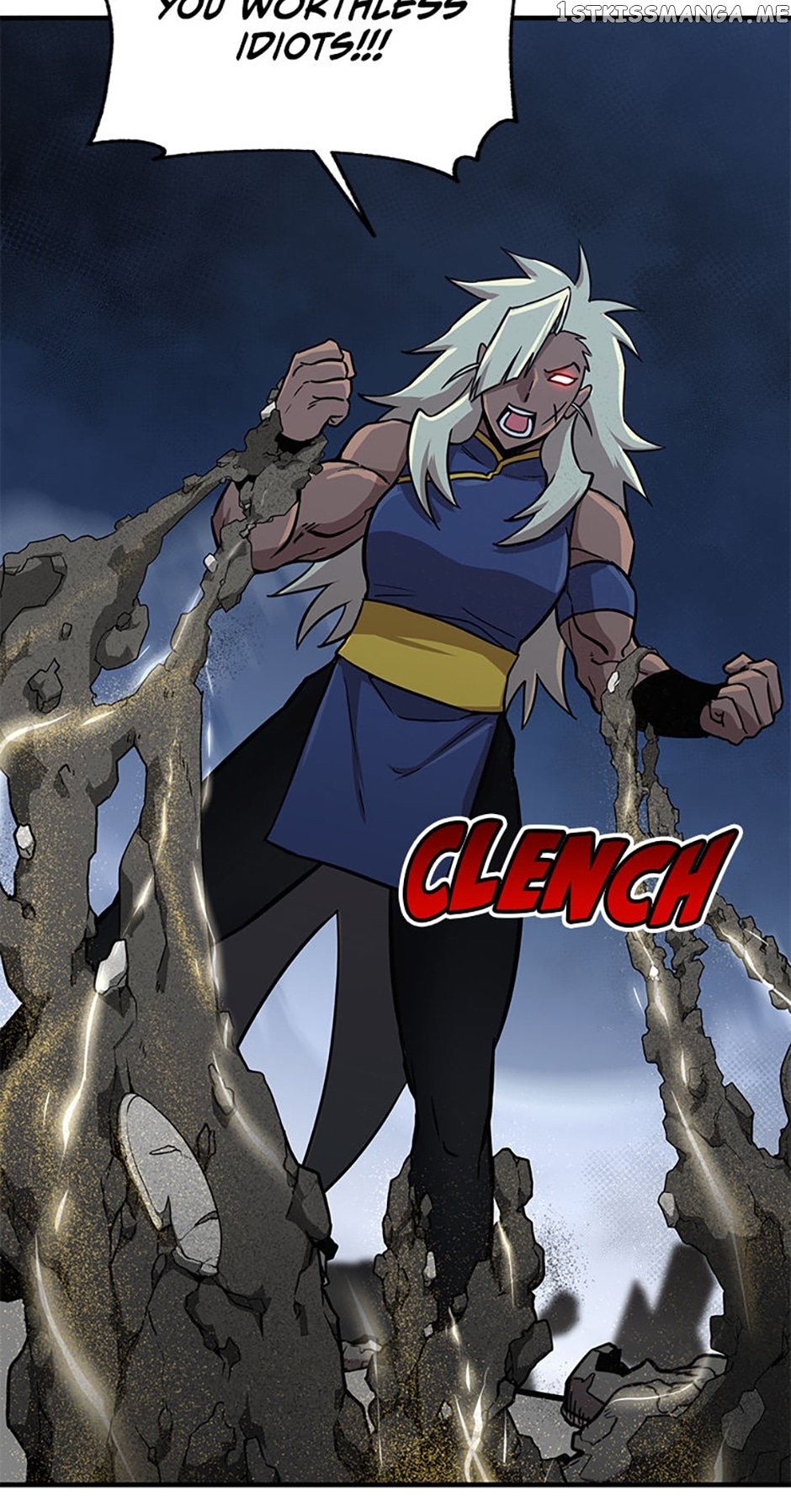 Back to 2002 Chapter 40 - page 11