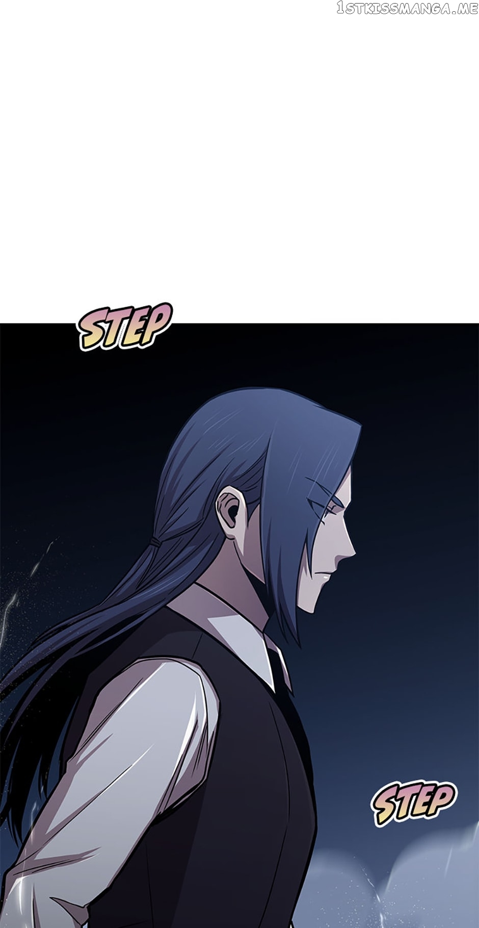 Back to 2002 Chapter 40 - page 18