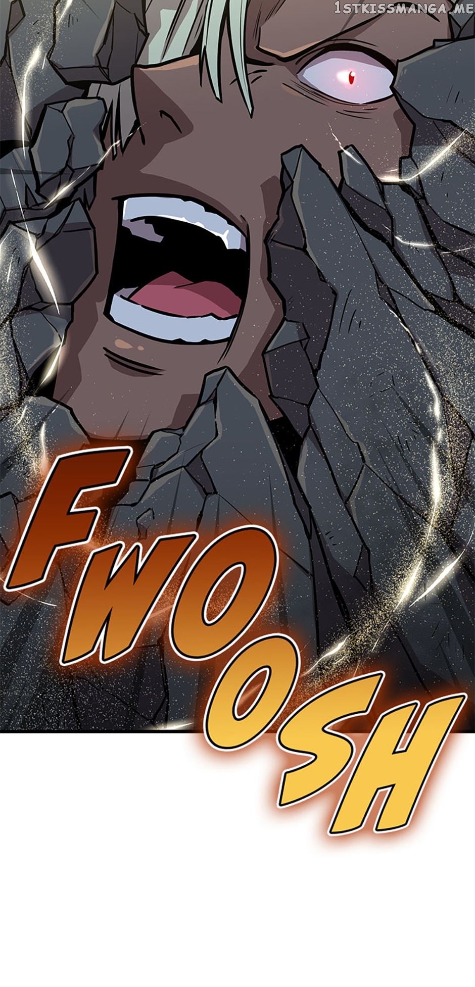 Back to 2002 Chapter 40 - page 38