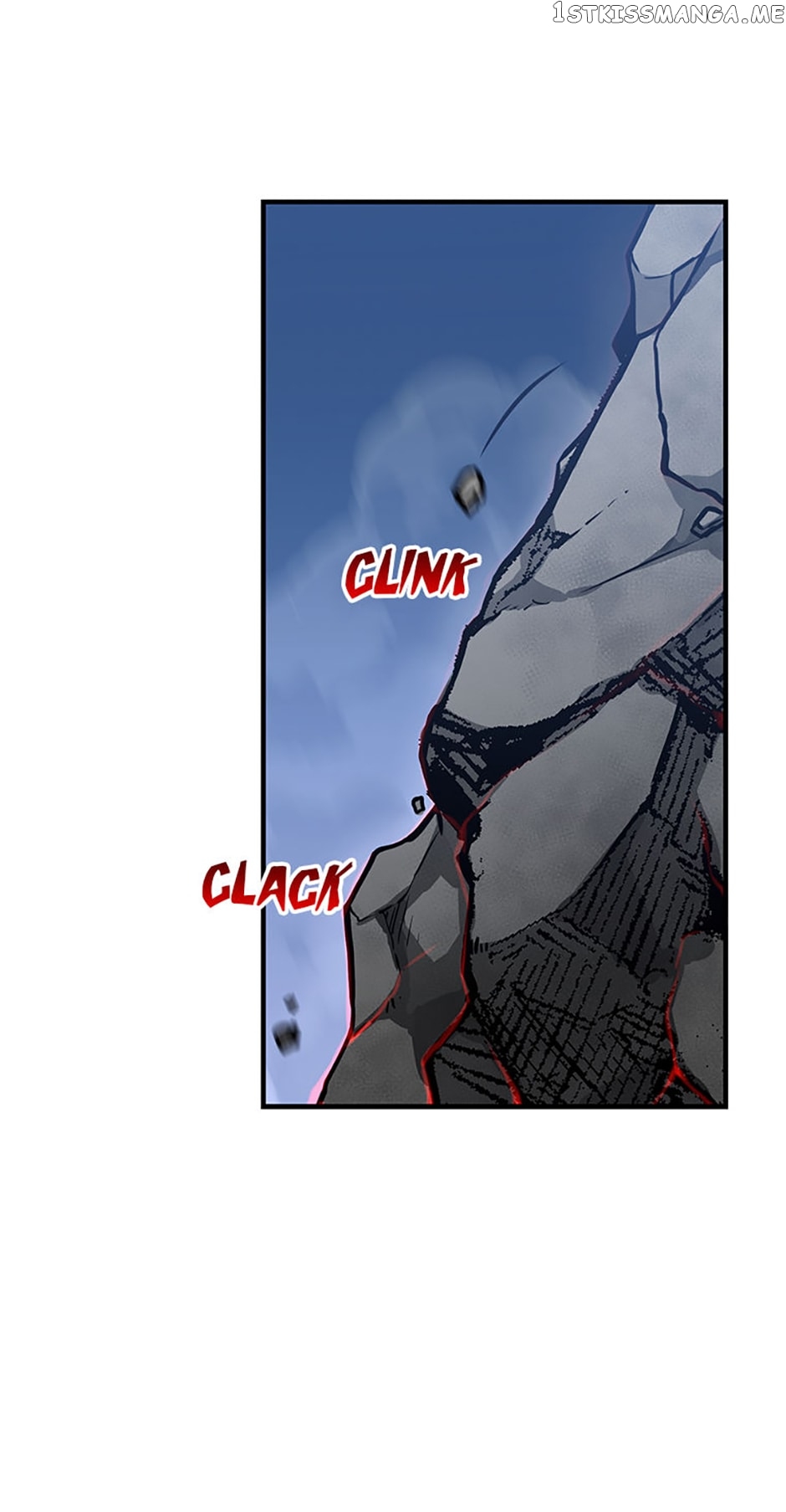 Back to 2002 Chapter 40 - page 47