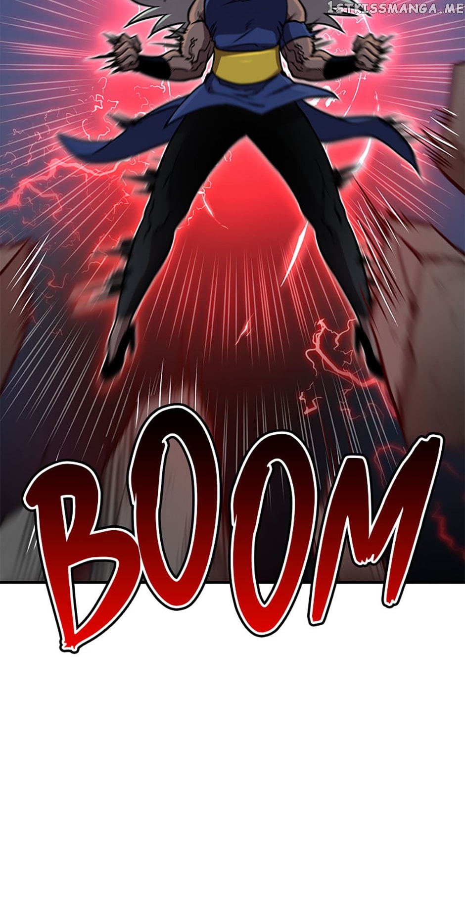 Back to 2002 Chapter 40 - page 50