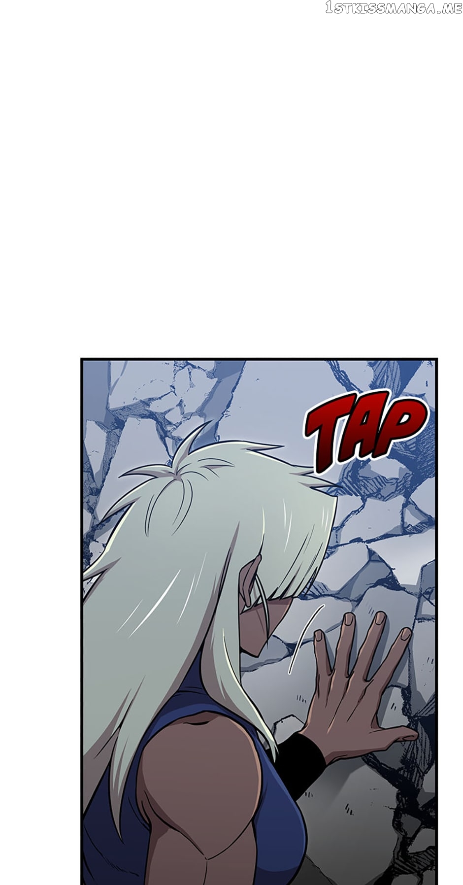 Back to 2002 Chapter 40 - page 6