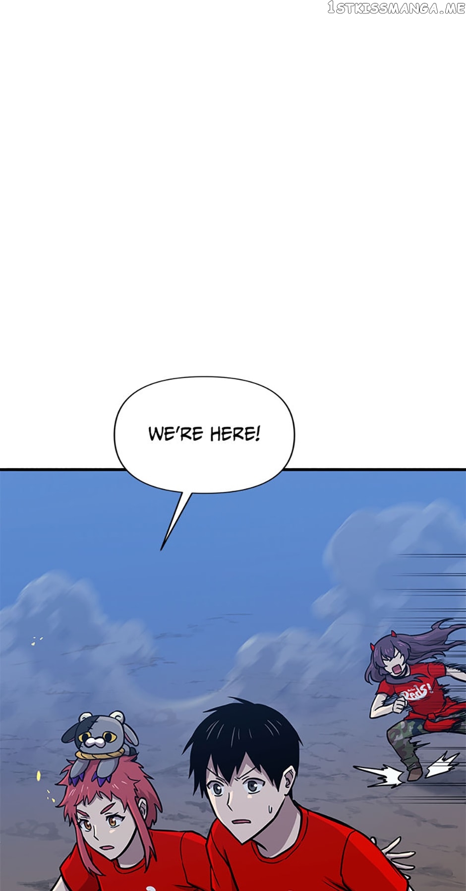 Back to 2002 Chapter 40 - page 64