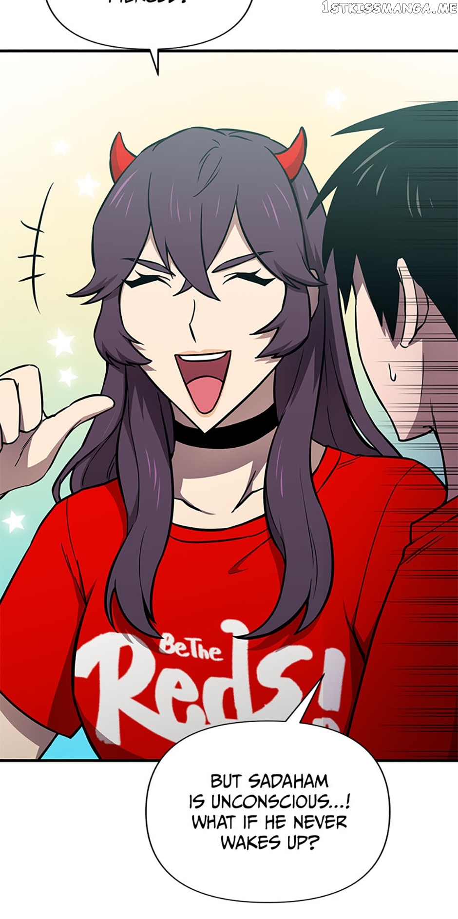 Back to 2002 Chapter 40 - page 77