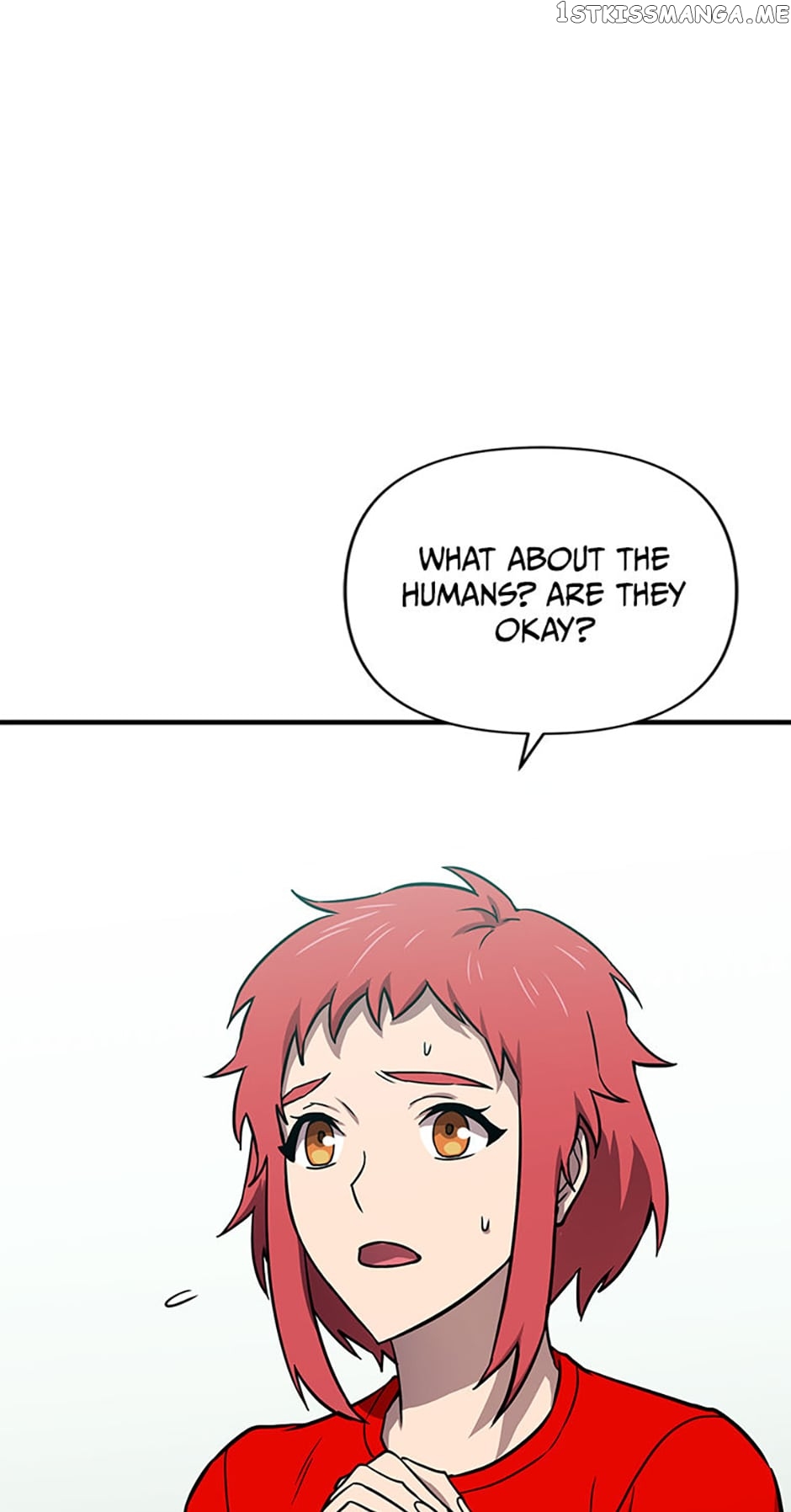 Back to 2002 Chapter 40 - page 83
