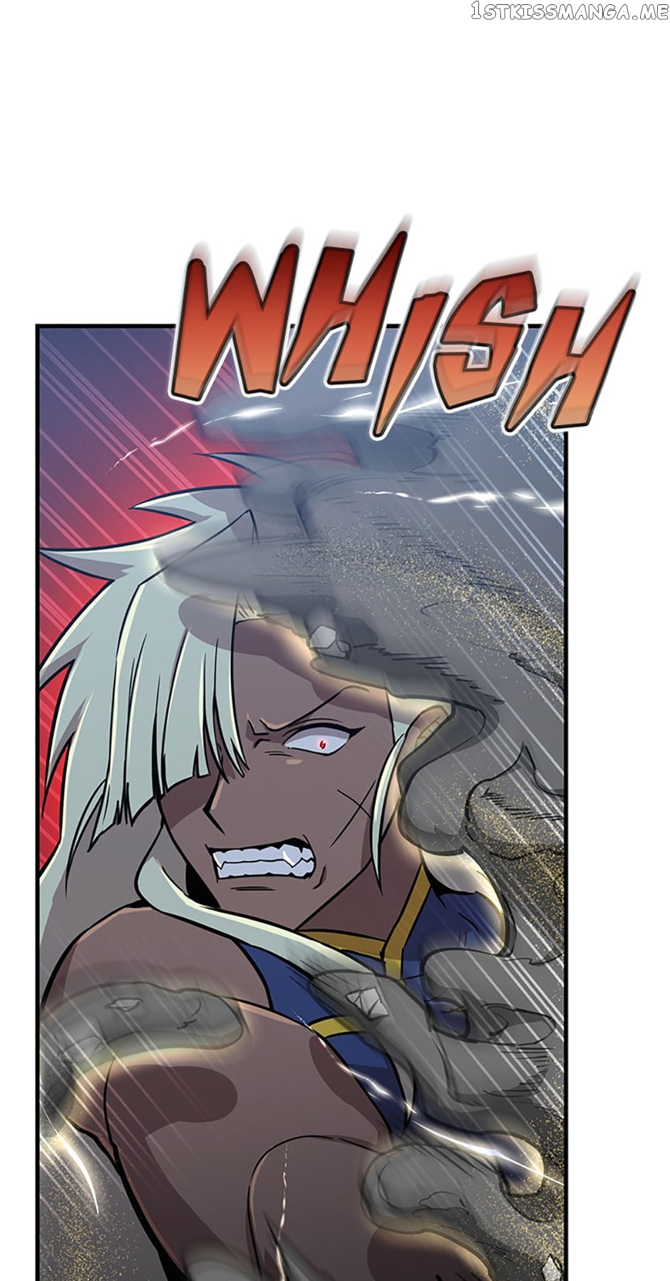 Back to 2002 Chapter 40 - page 9