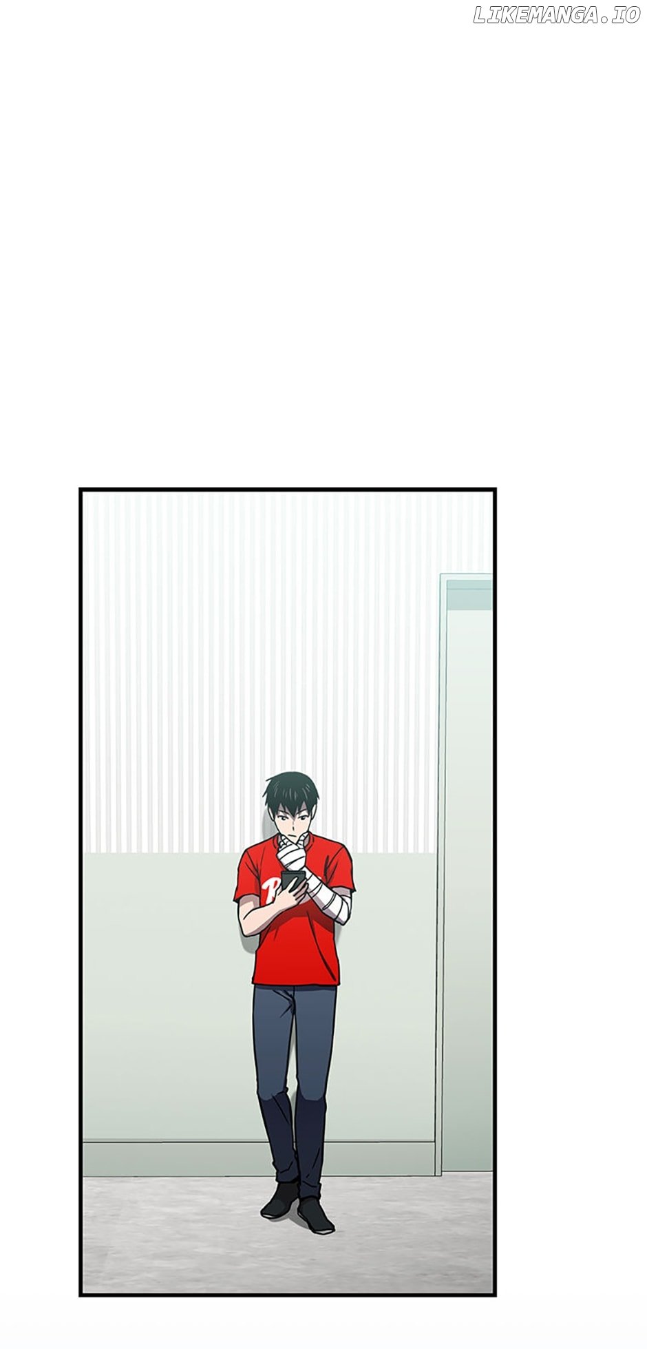 Back to 2002 Chapter 41 - page 1