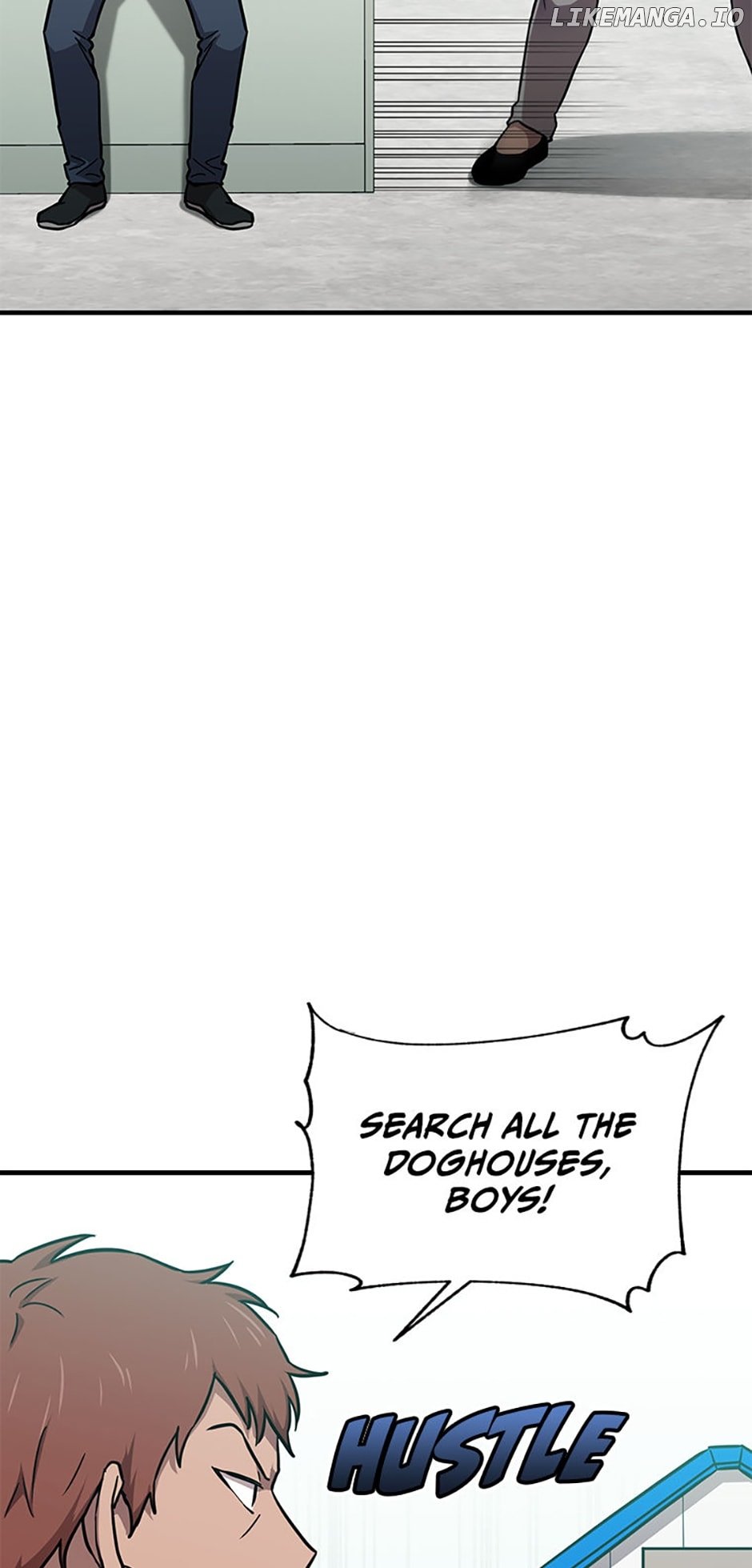 Back to 2002 Chapter 41 - page 12