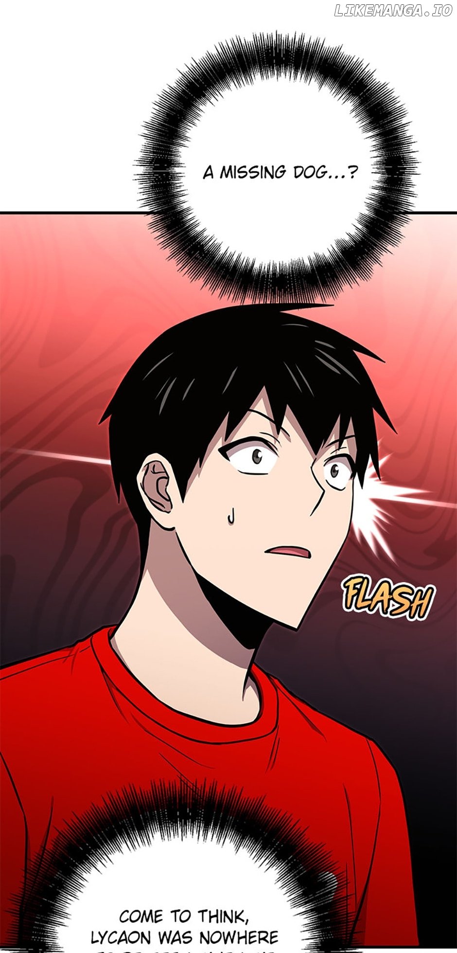 Back to 2002 Chapter 41 - page 14