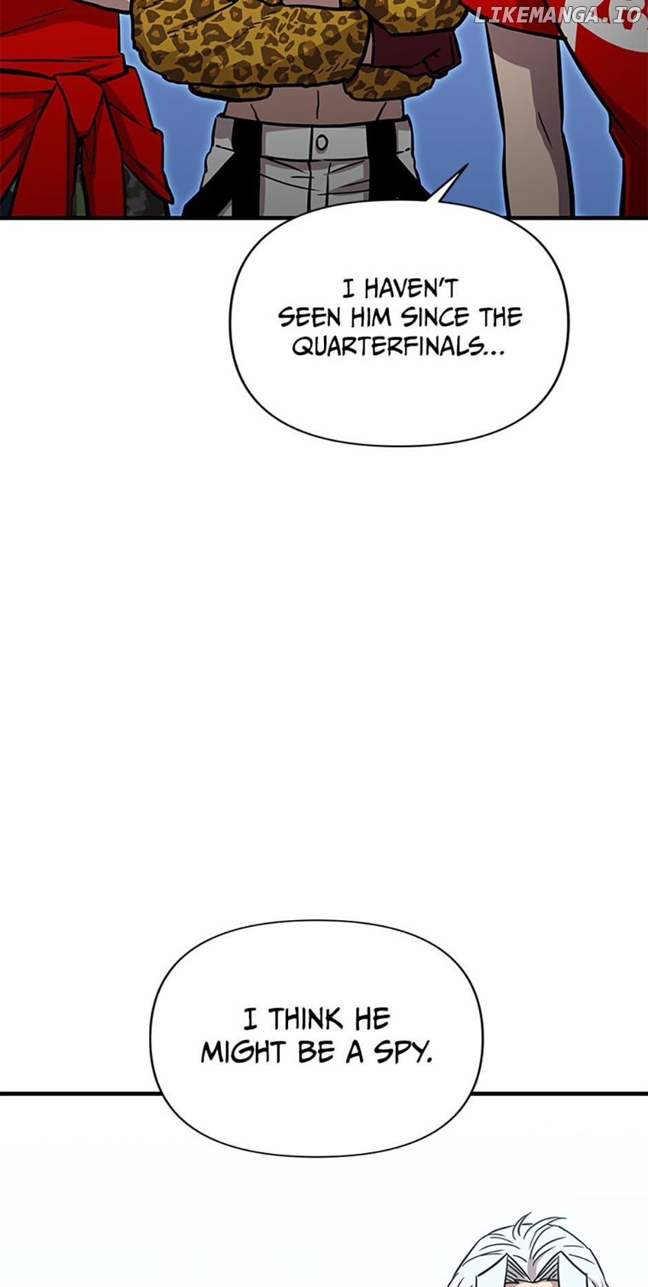 Back to 2002 Chapter 41 - page 22