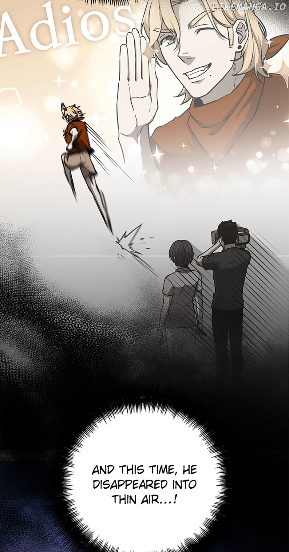Back to 2002 Chapter 41 - page 28