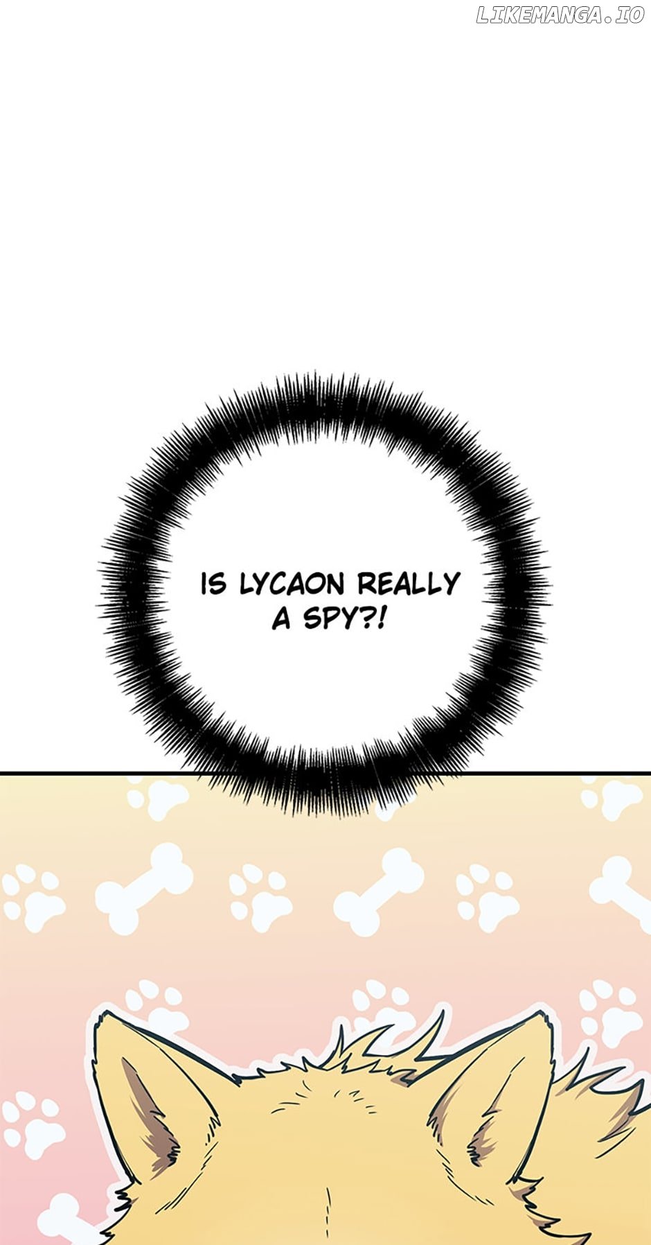 Back to 2002 Chapter 41 - page 30