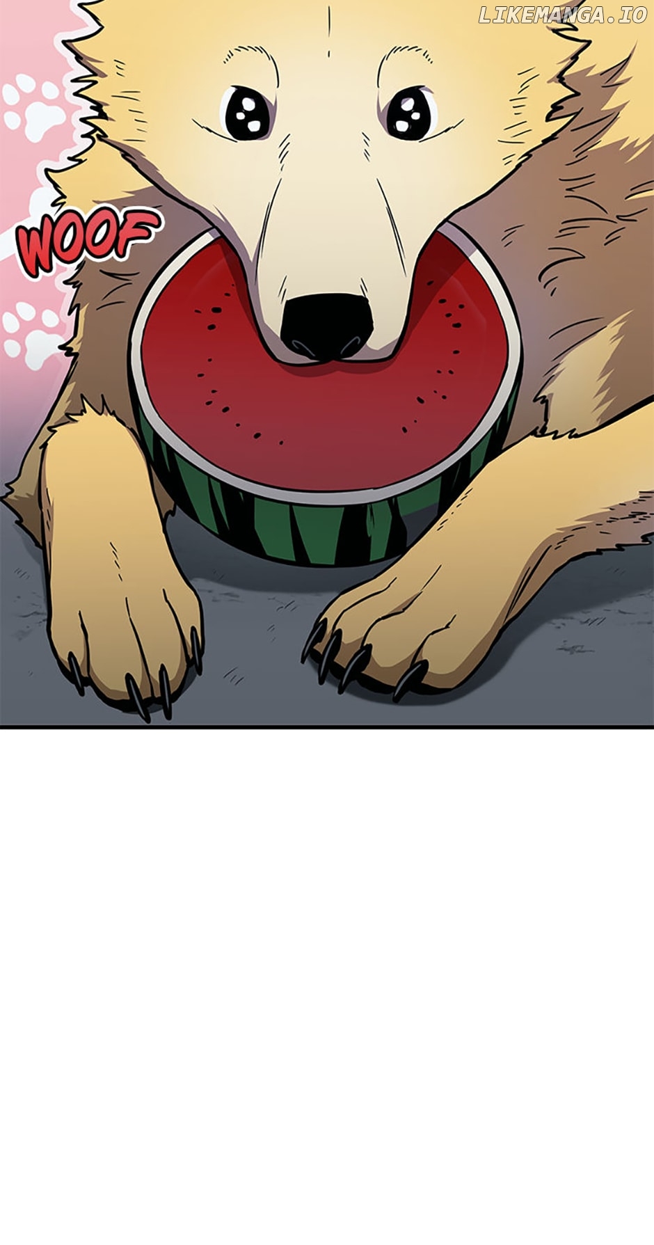 Back to 2002 Chapter 41 - page 31