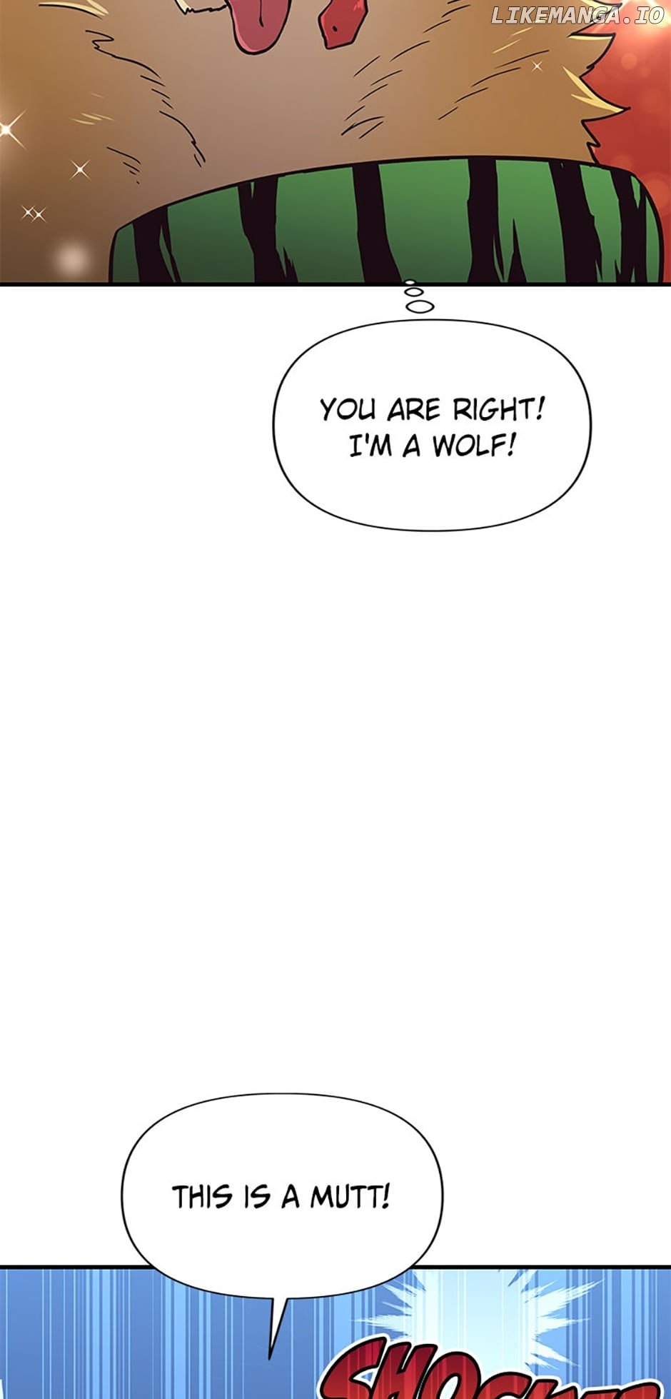 Back to 2002 Chapter 41 - page 34