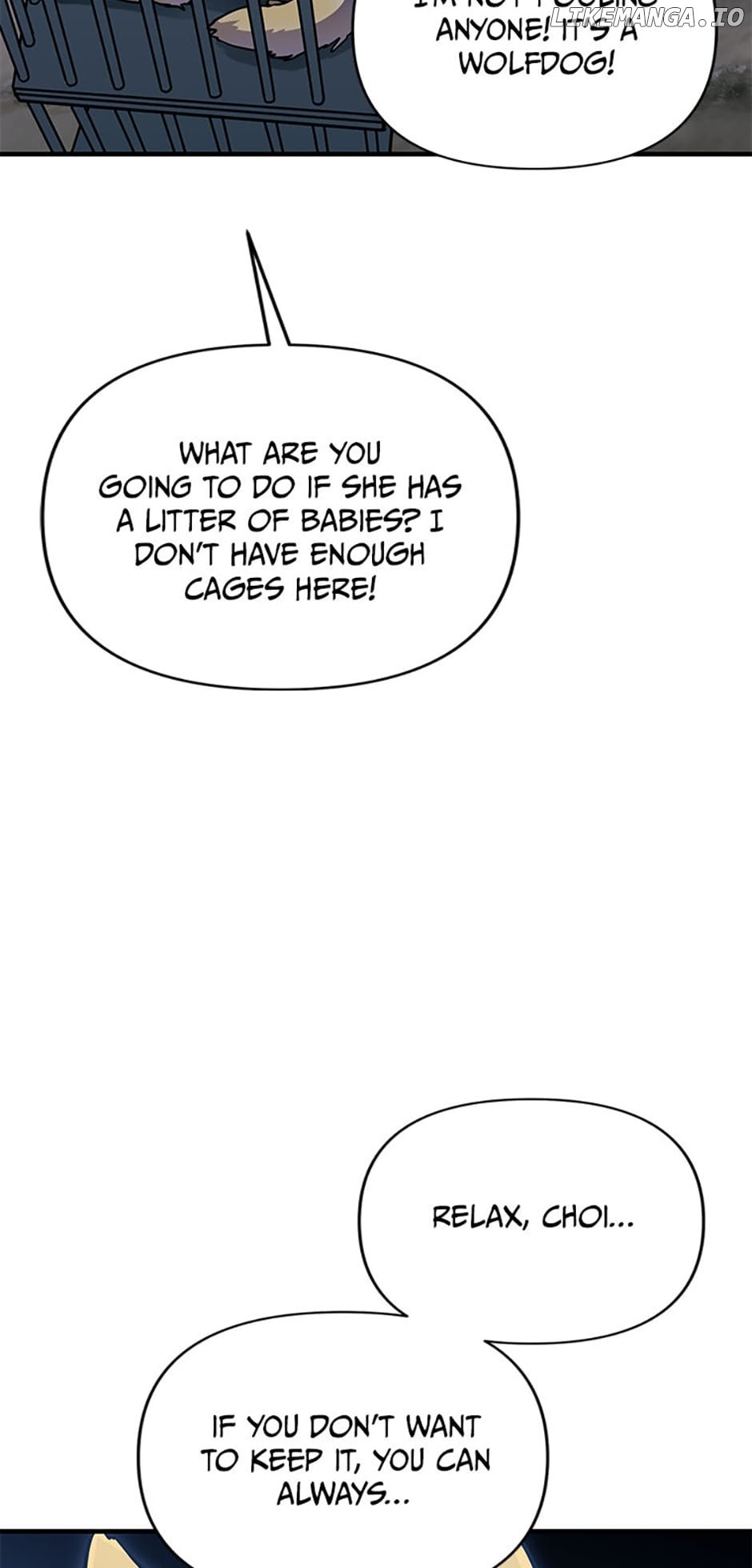 Back to 2002 Chapter 41 - page 37