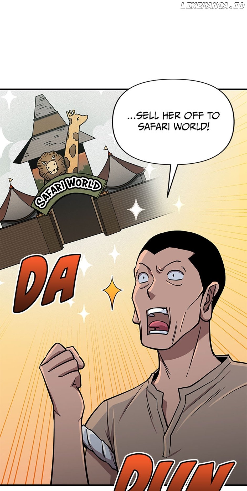 Back to 2002 Chapter 41 - page 39