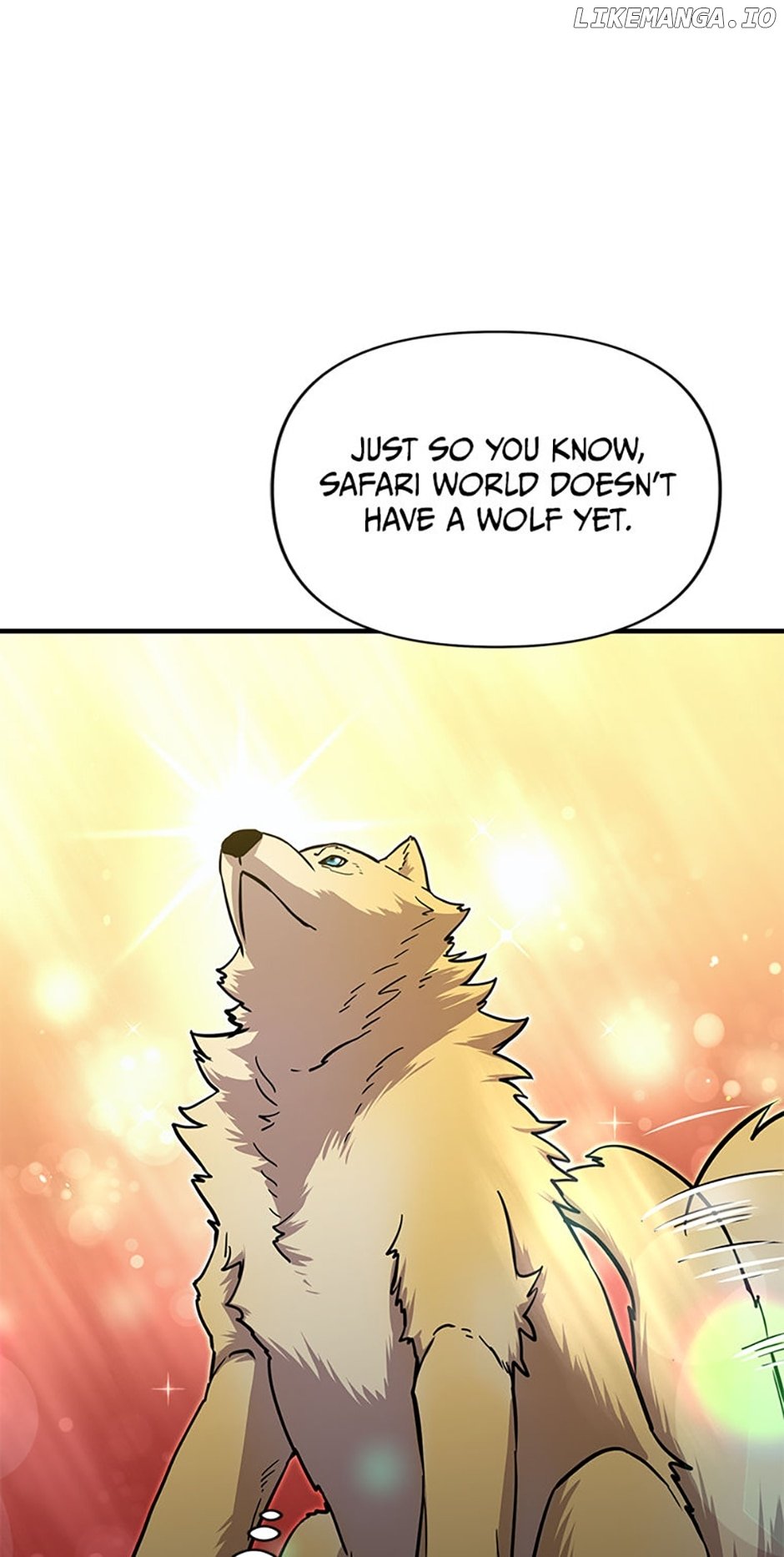 Back to 2002 Chapter 41 - page 43