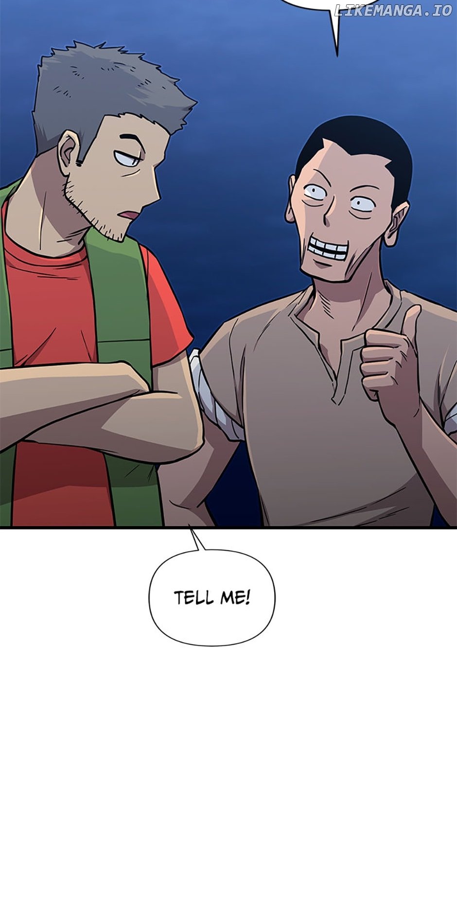 Back to 2002 Chapter 41 - page 45