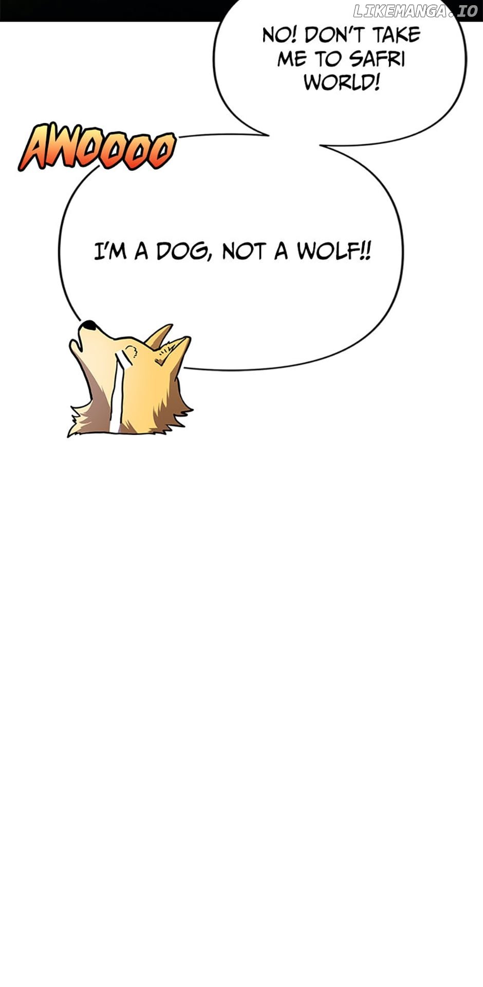 Back to 2002 Chapter 41 - page 50