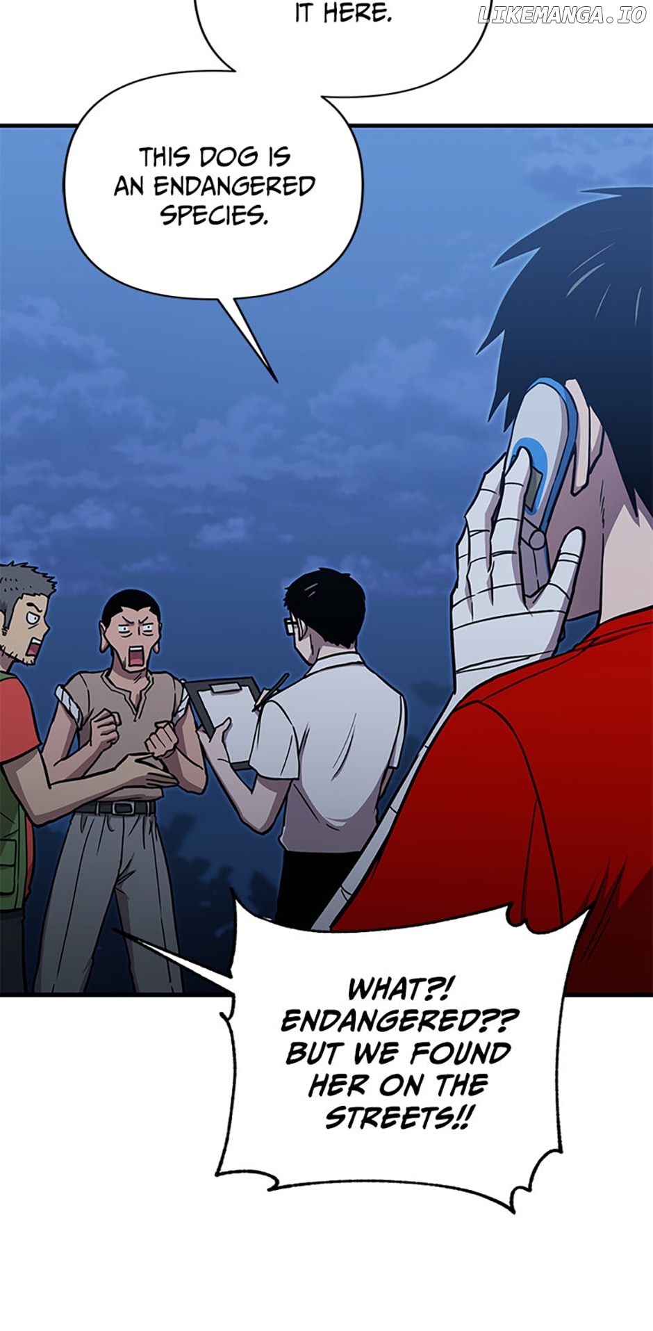 Back to 2002 Chapter 41 - page 53