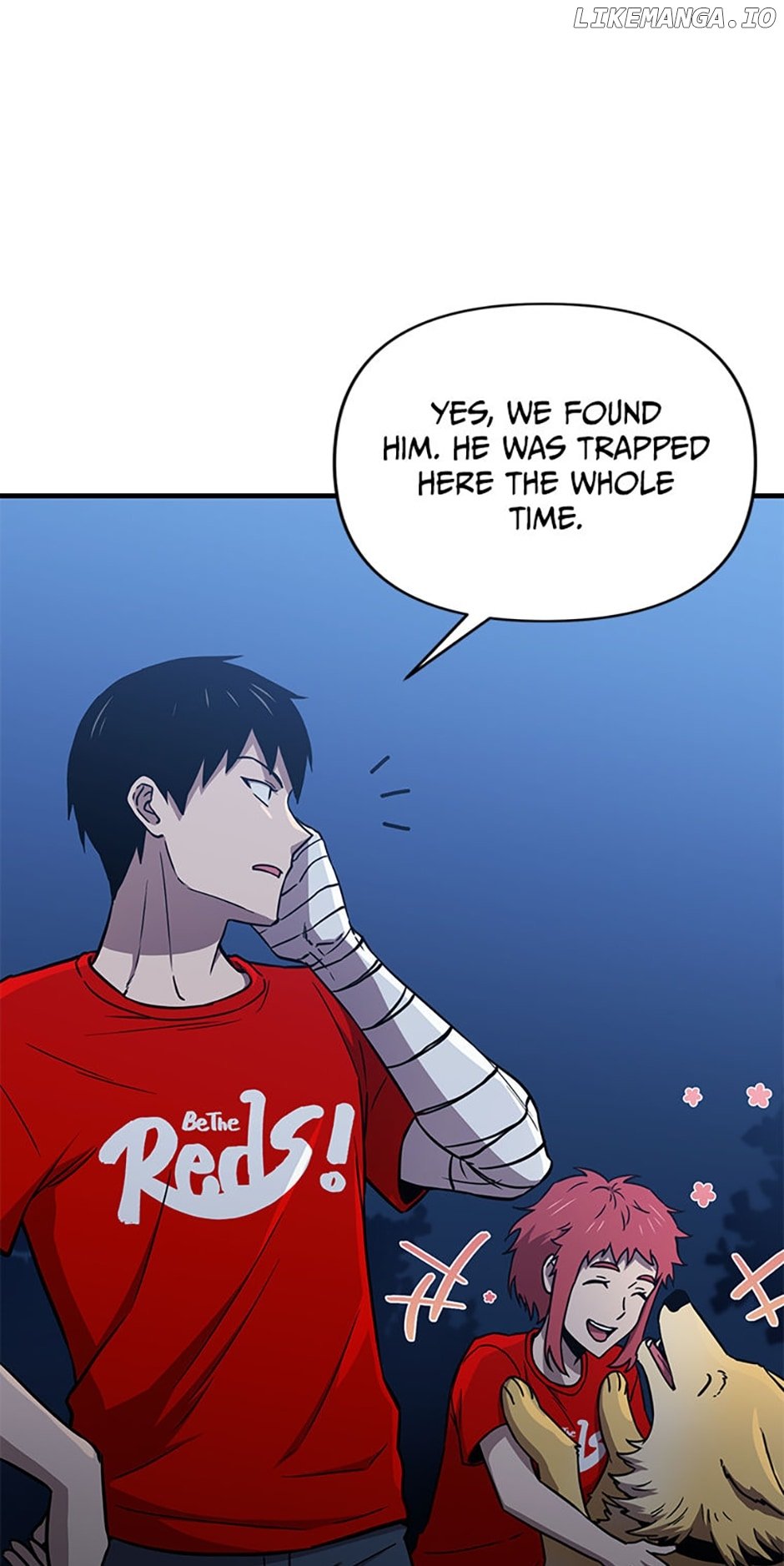 Back to 2002 Chapter 41 - page 54