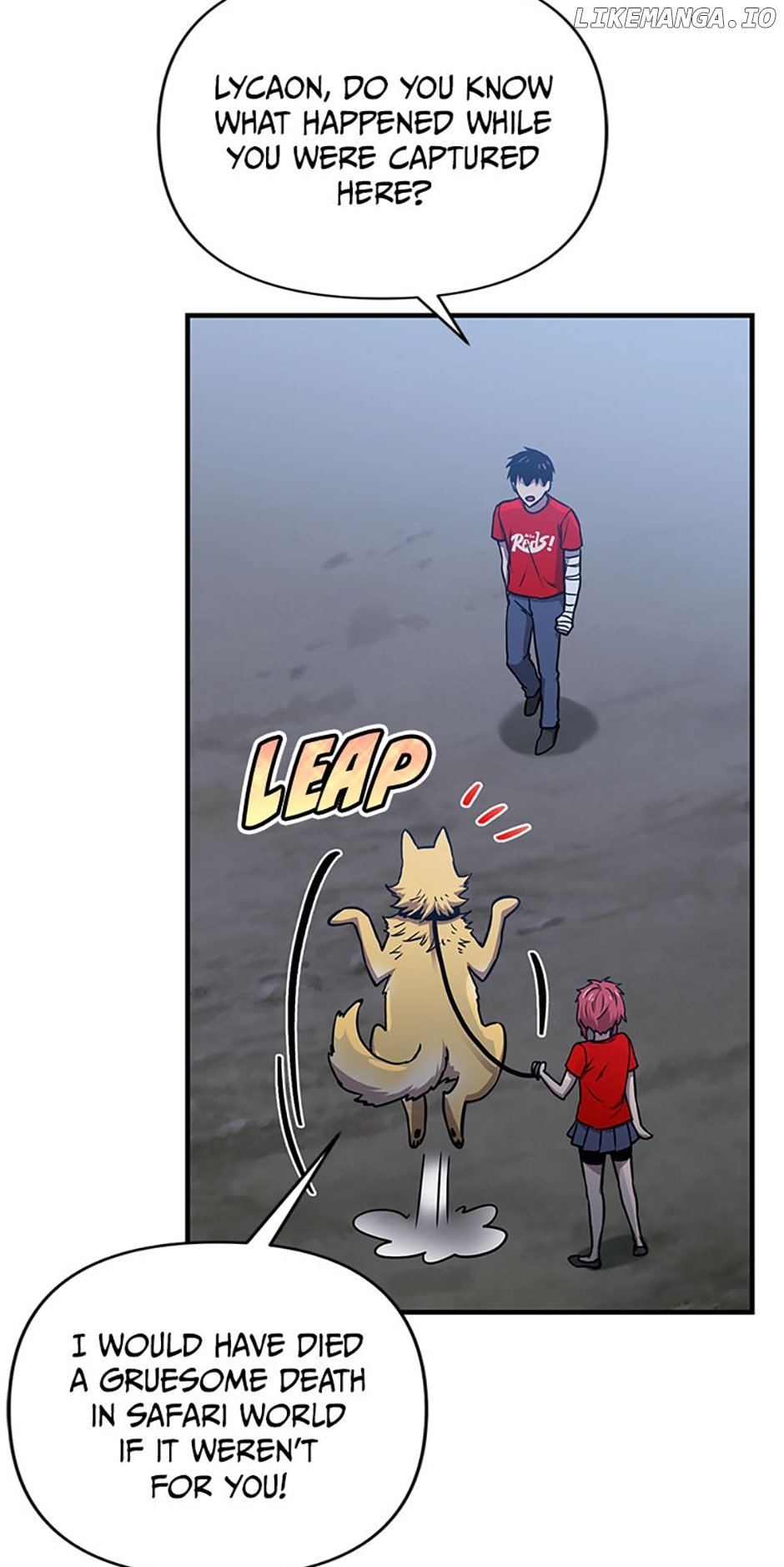 Back to 2002 Chapter 41 - page 58