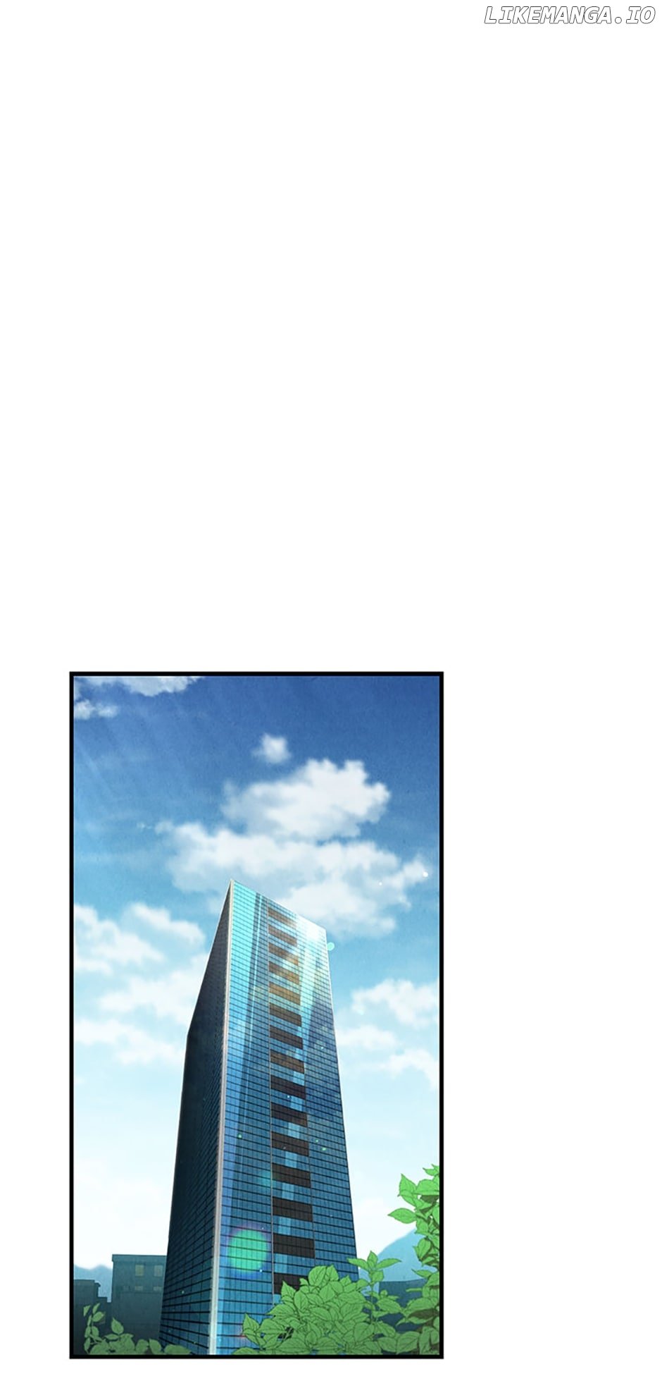 Back to 2002 Chapter 41 - page 63