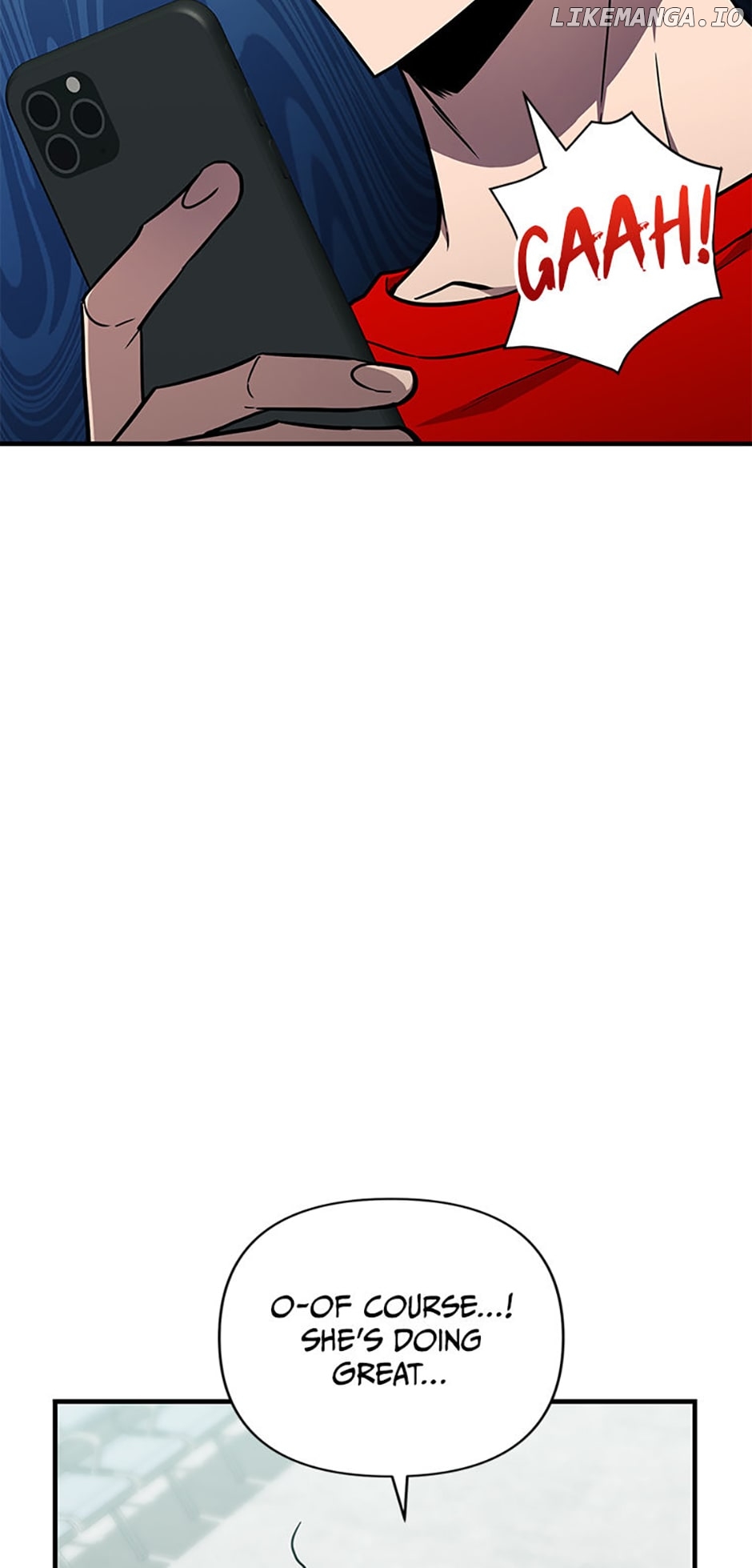 Back to 2002 Chapter 41 - page 7