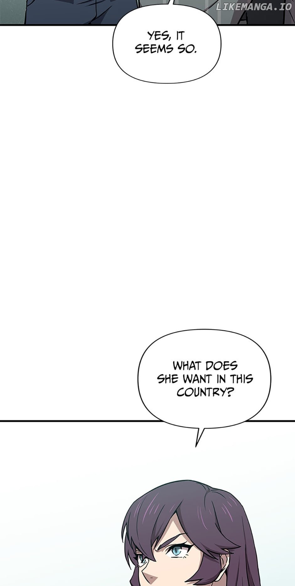 Back to 2002 Chapter 41 - page 71