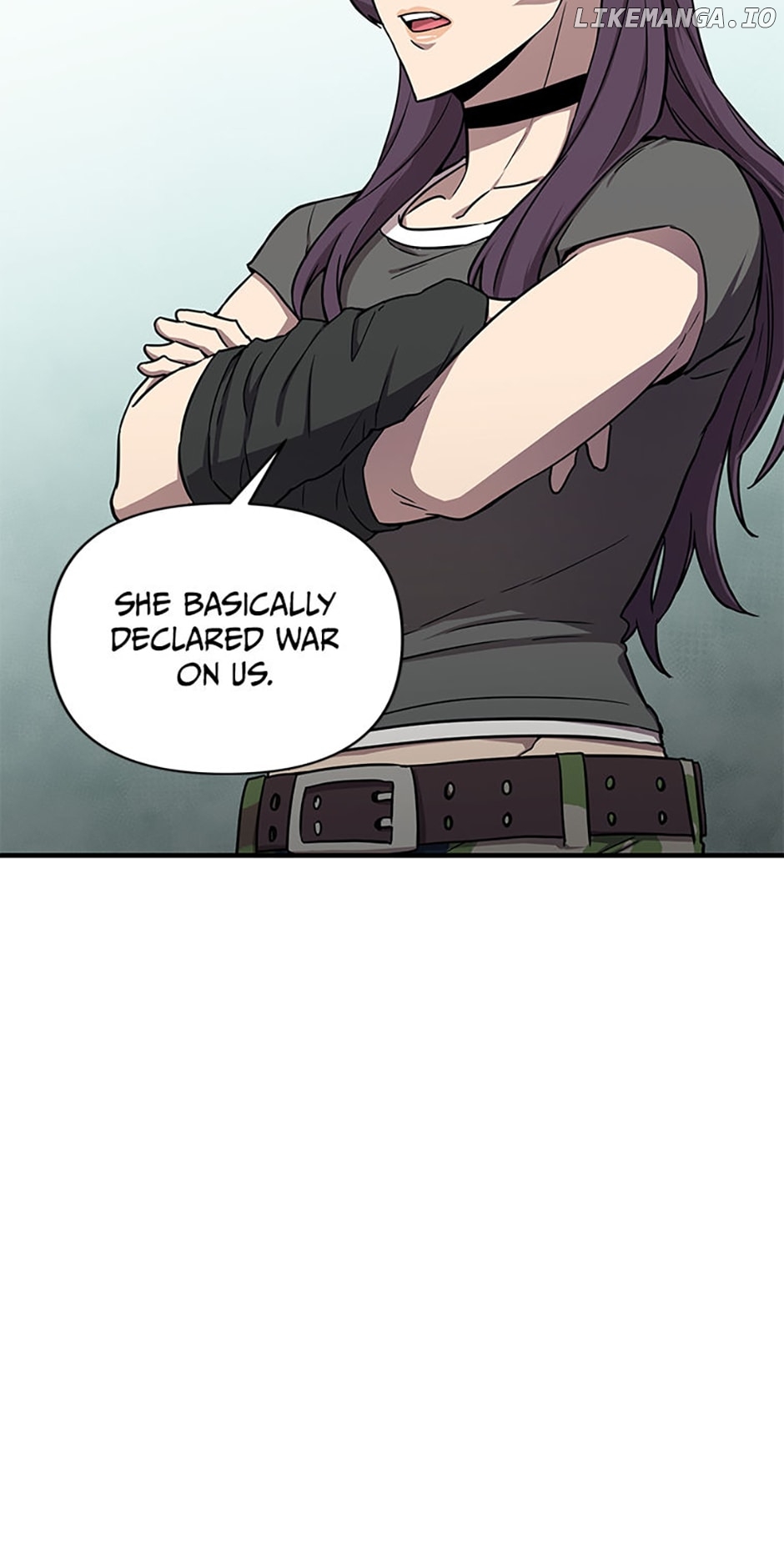 Back to 2002 Chapter 41 - page 72