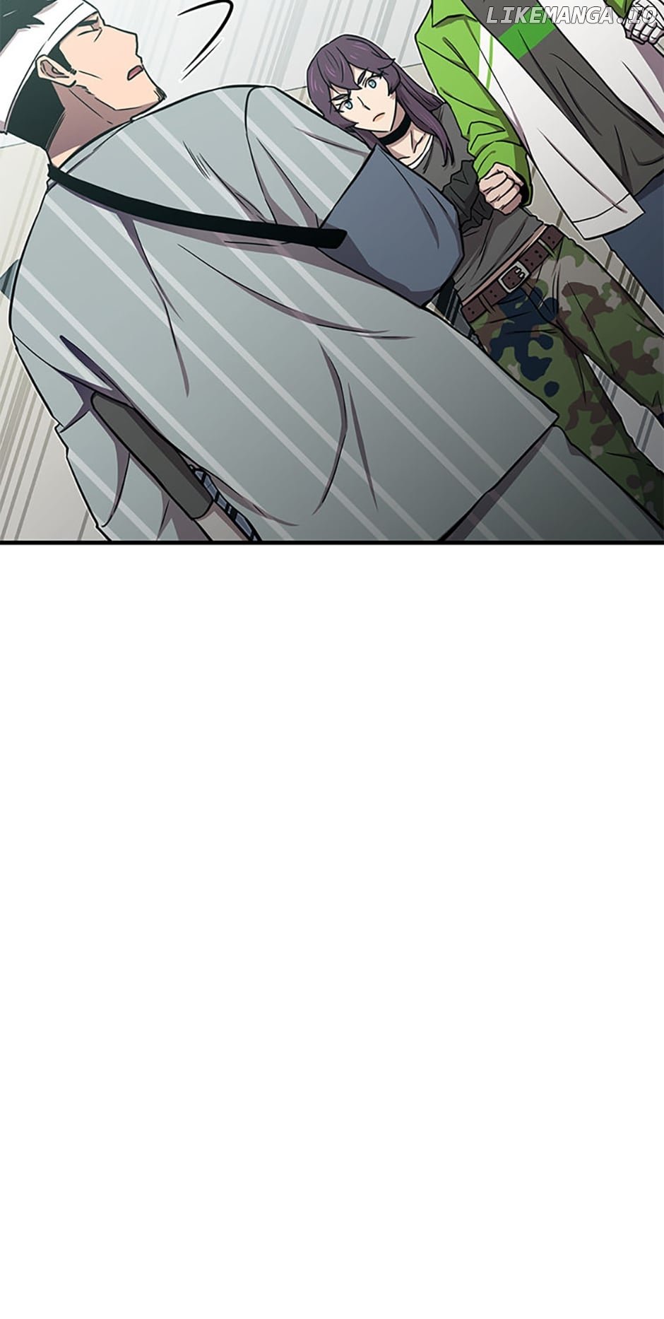Back to 2002 Chapter 41 - page 75