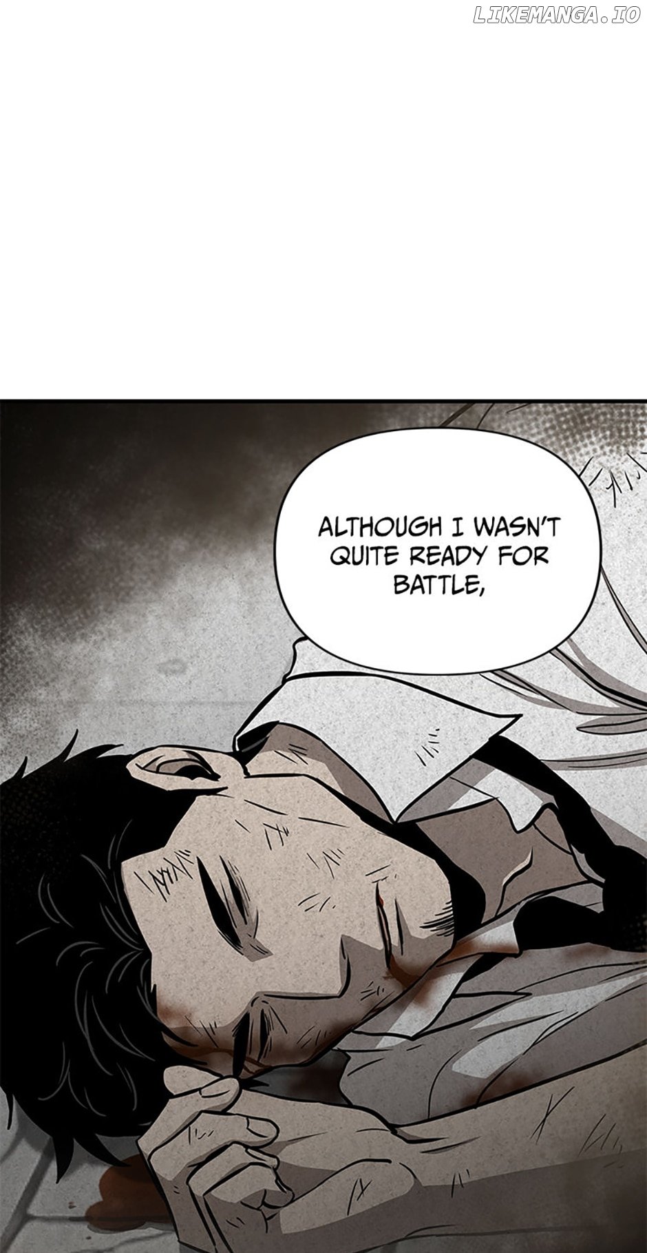 Back to 2002 Chapter 41 - page 80