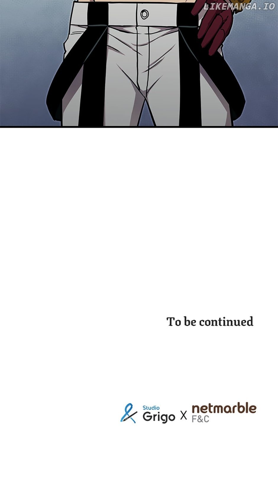 Back to 2002 Chapter 41 - page 85