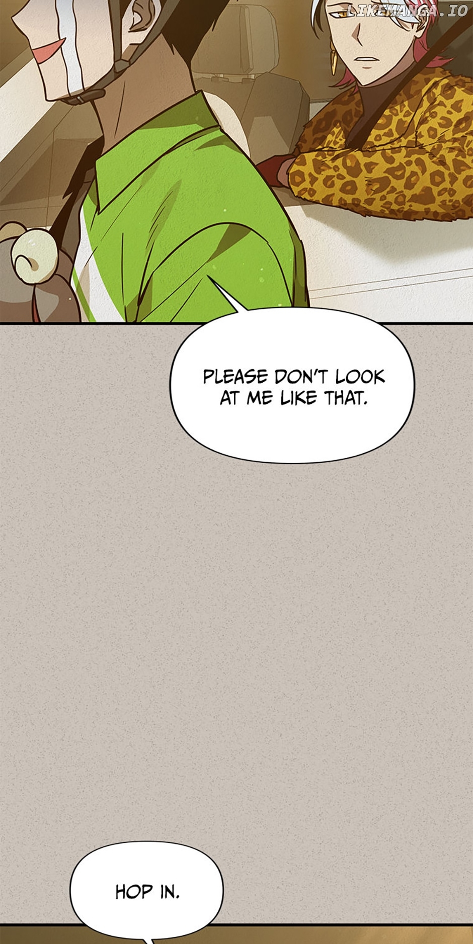 Back to 2002 Chapter 52 - page 12
