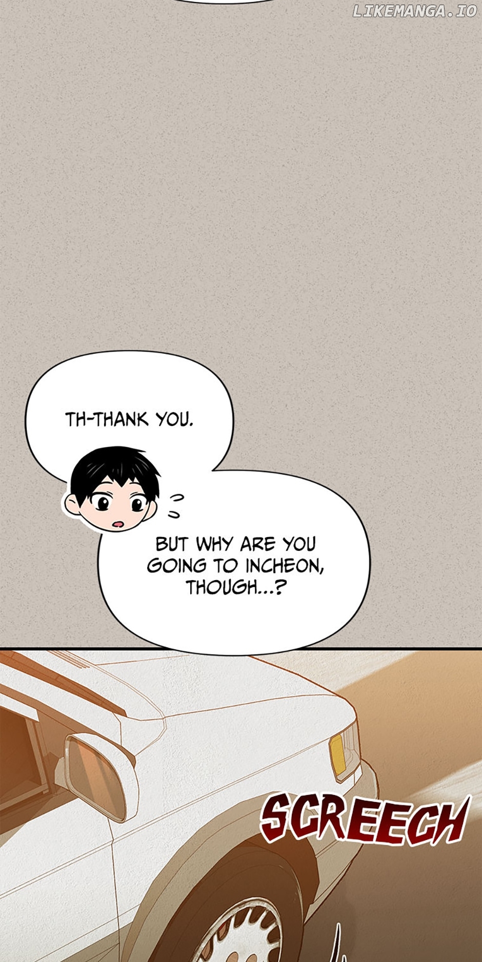 Back to 2002 Chapter 52 - page 14
